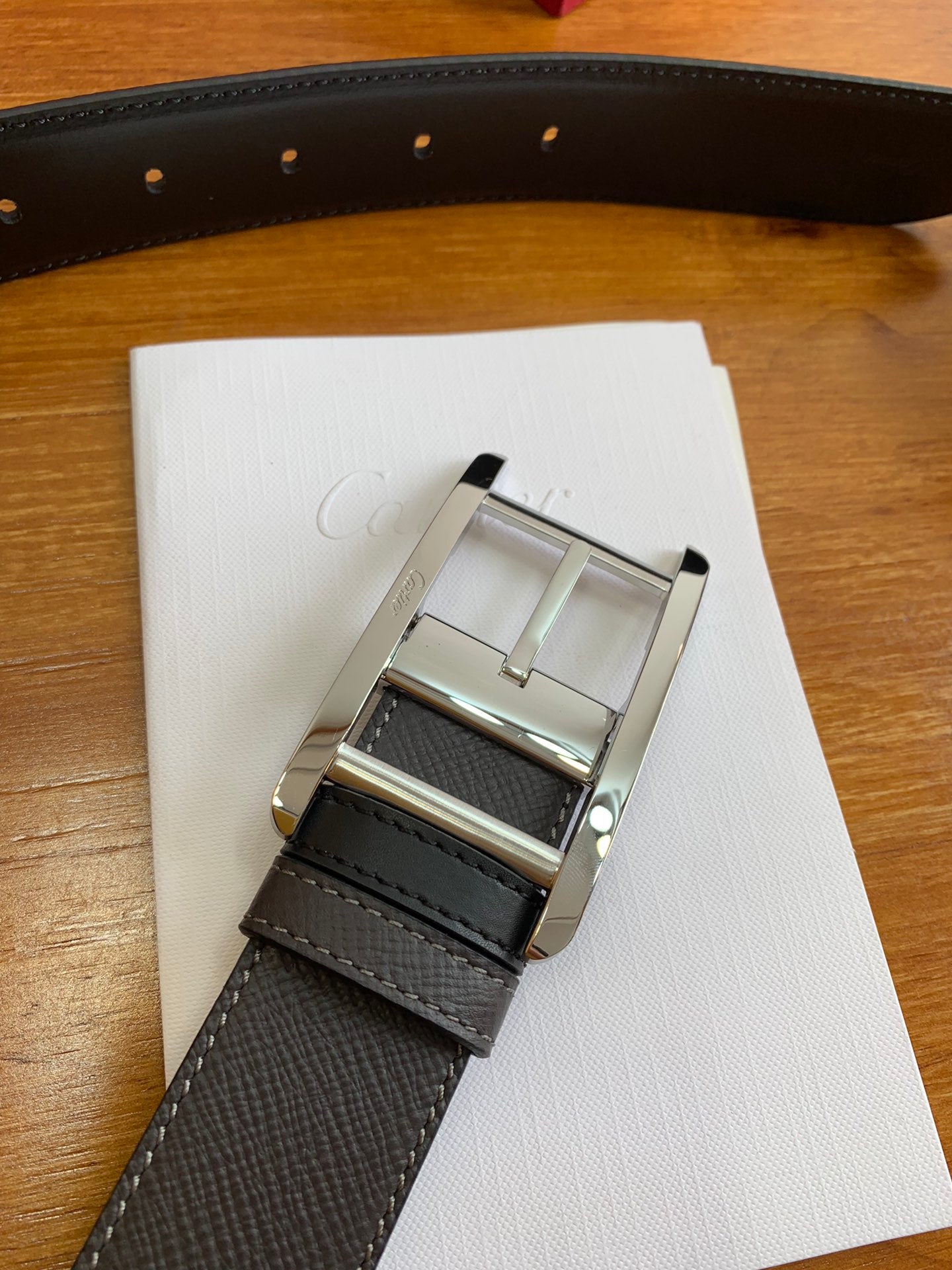 Belt-Cartier-03