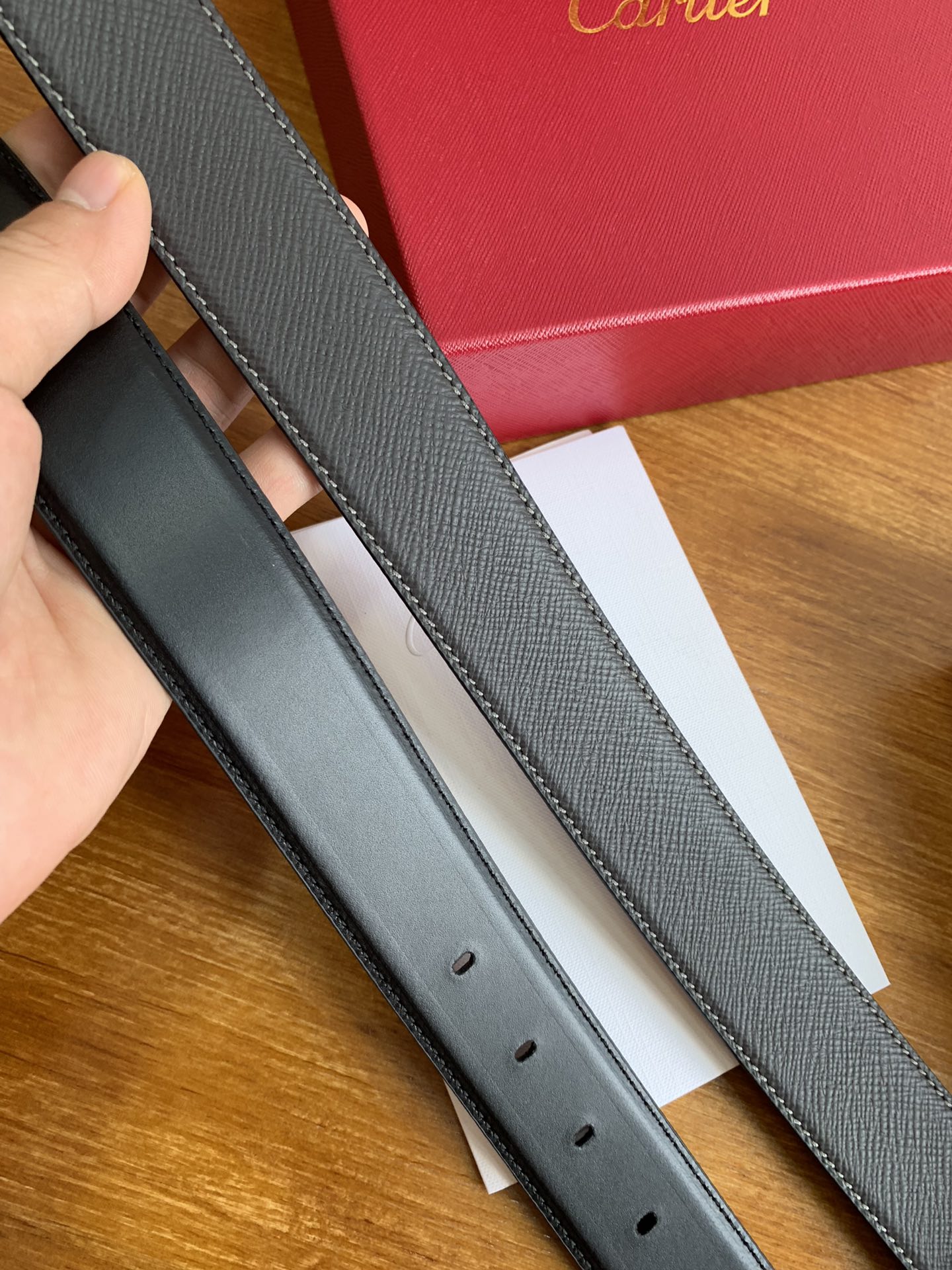 Belt-Cartier-03