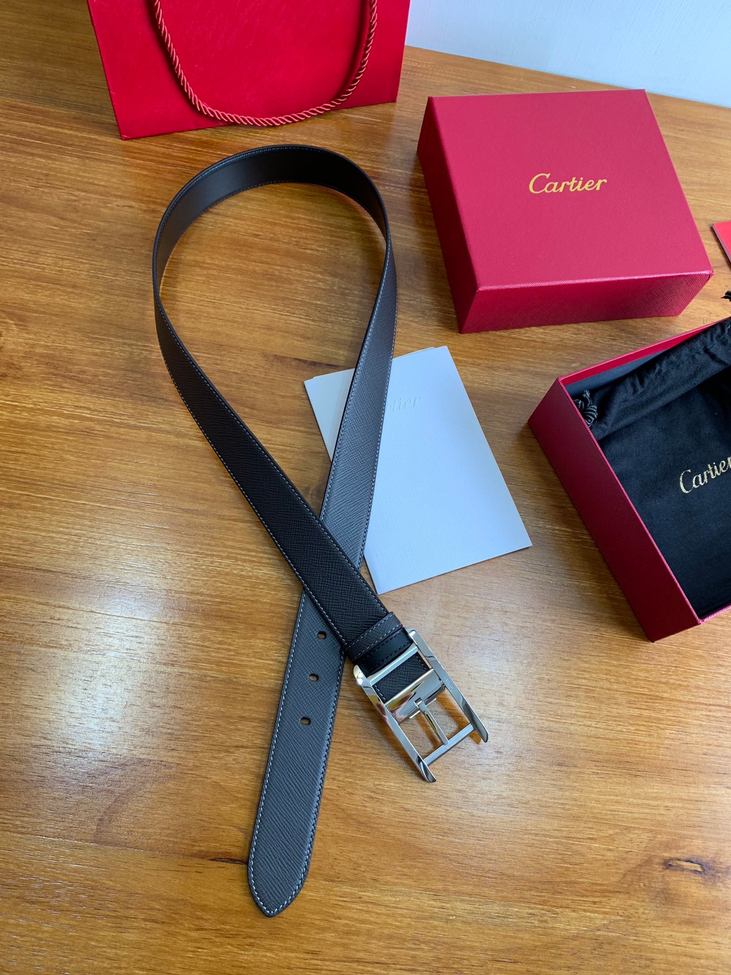 Belt-Cartier-03