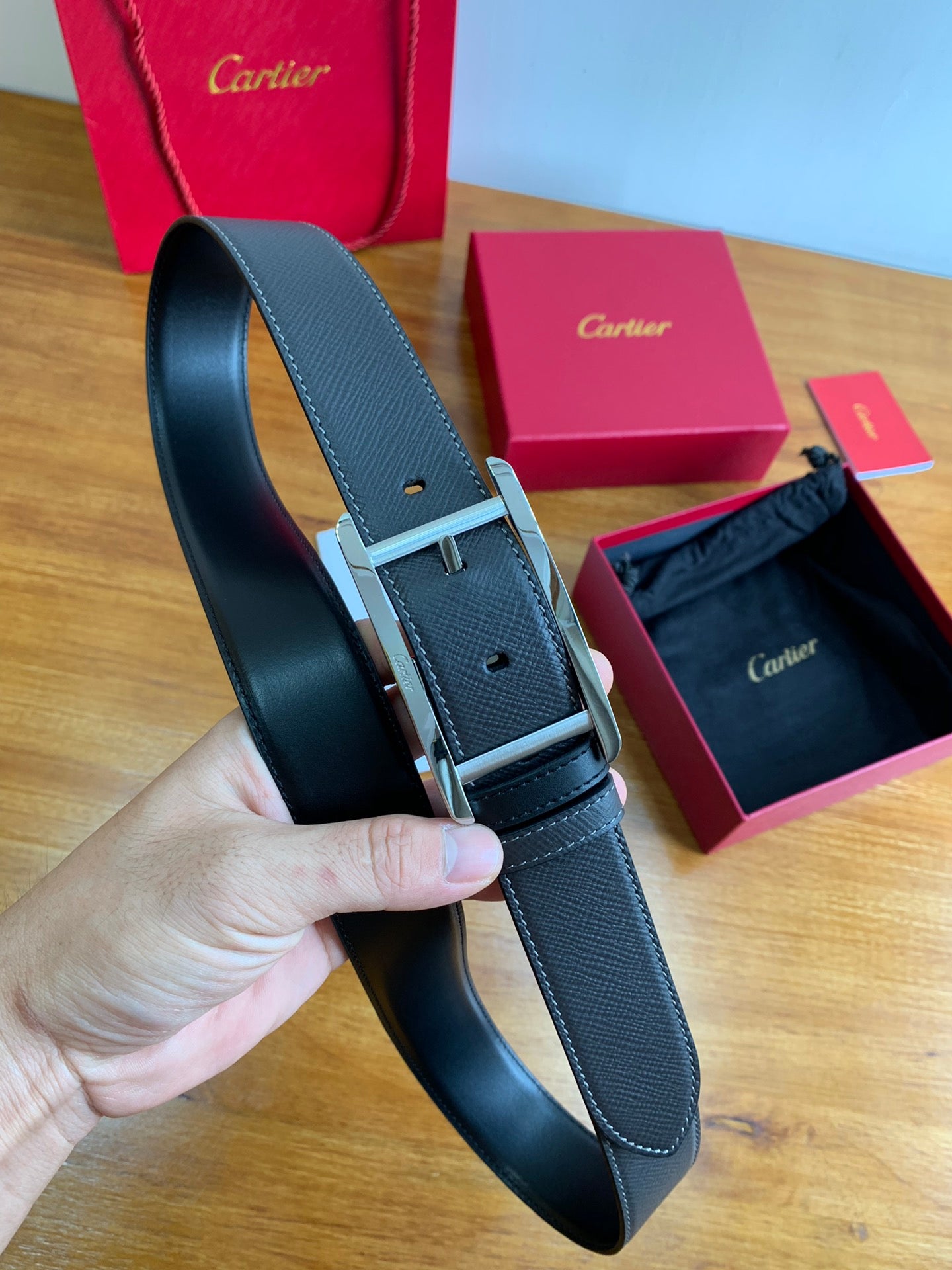 Belt-Cartier-03