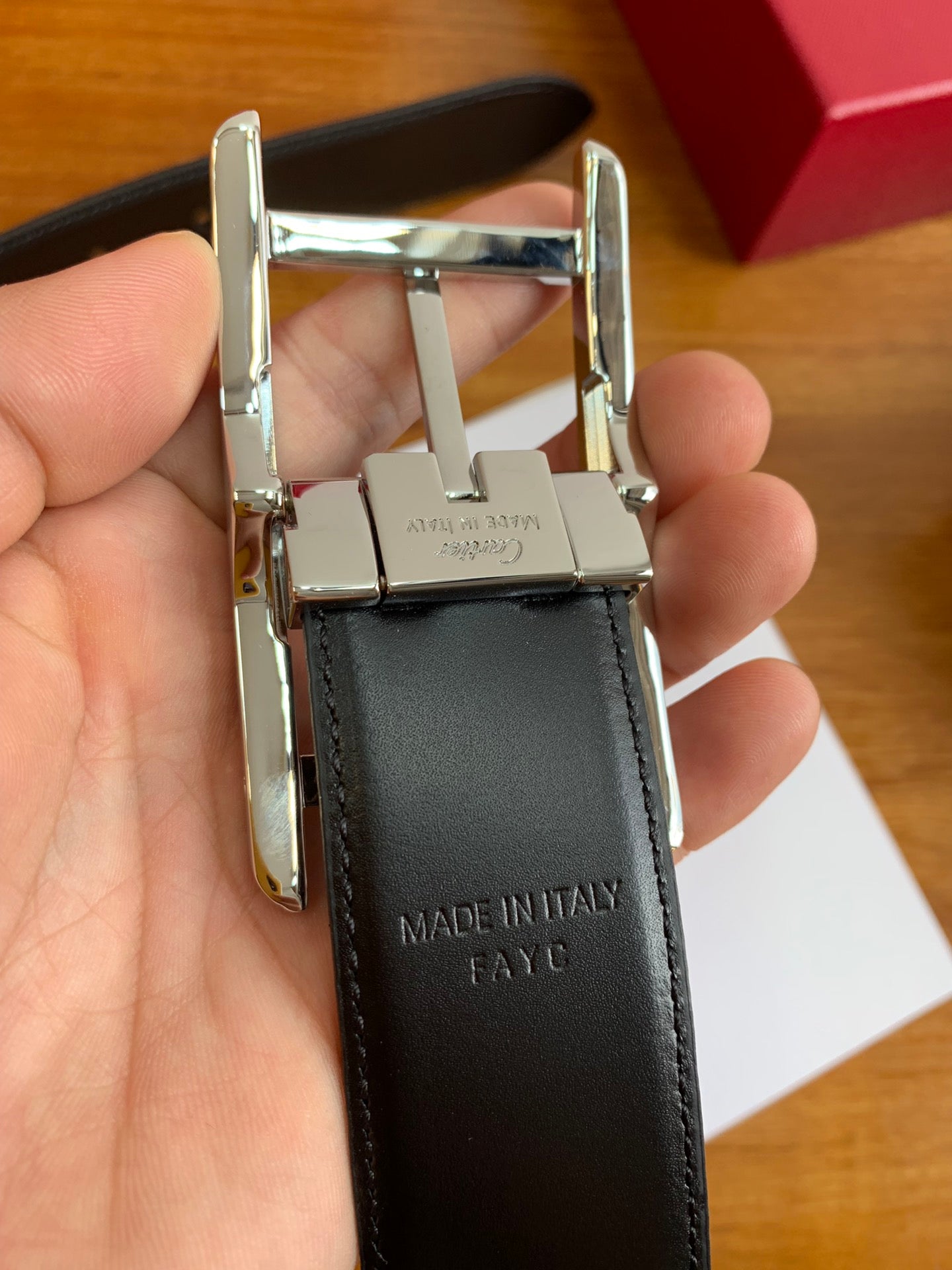 Belt-Cartier-03