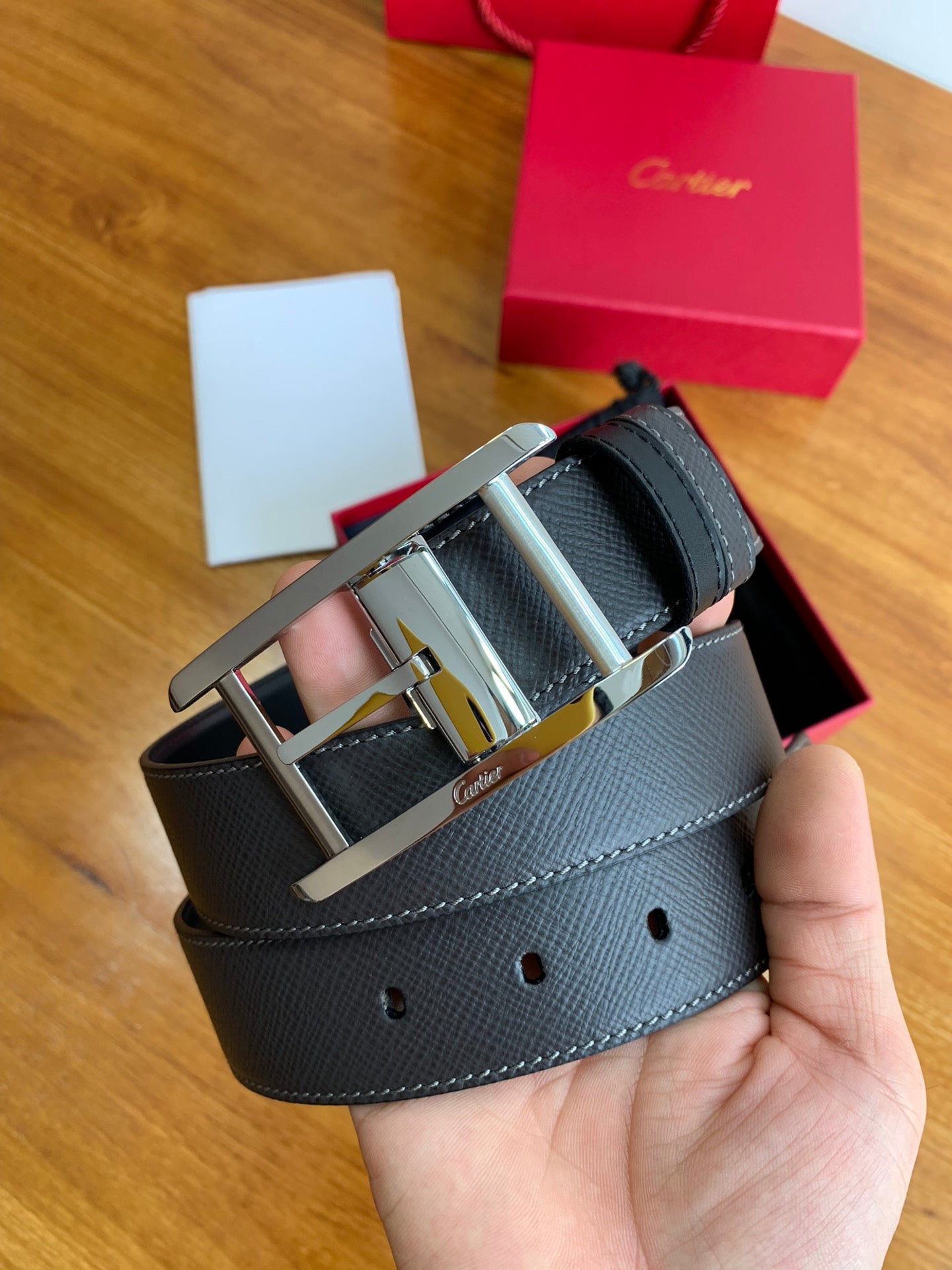 Belt-Cartier-03