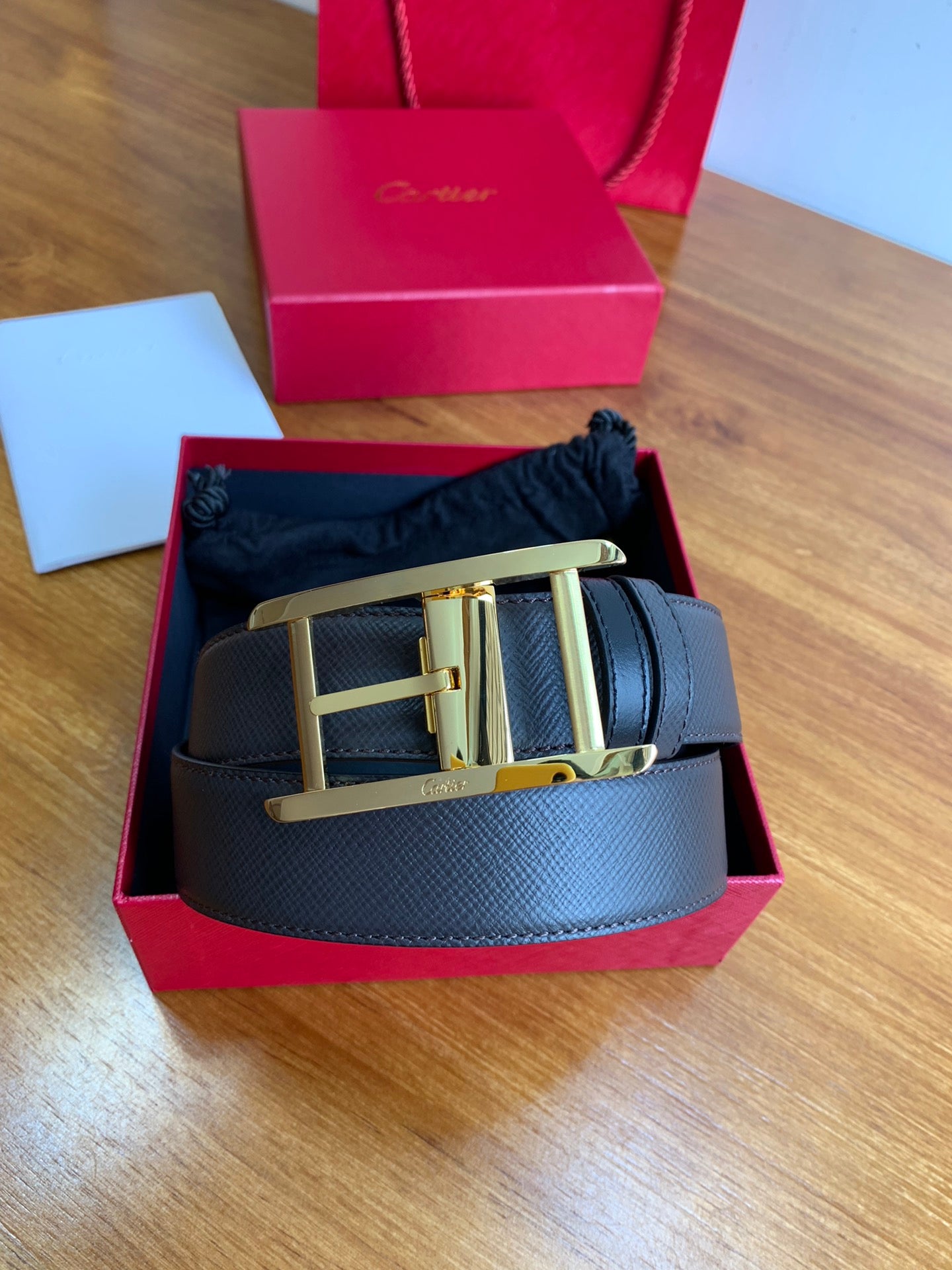 Belt-Cartier-03