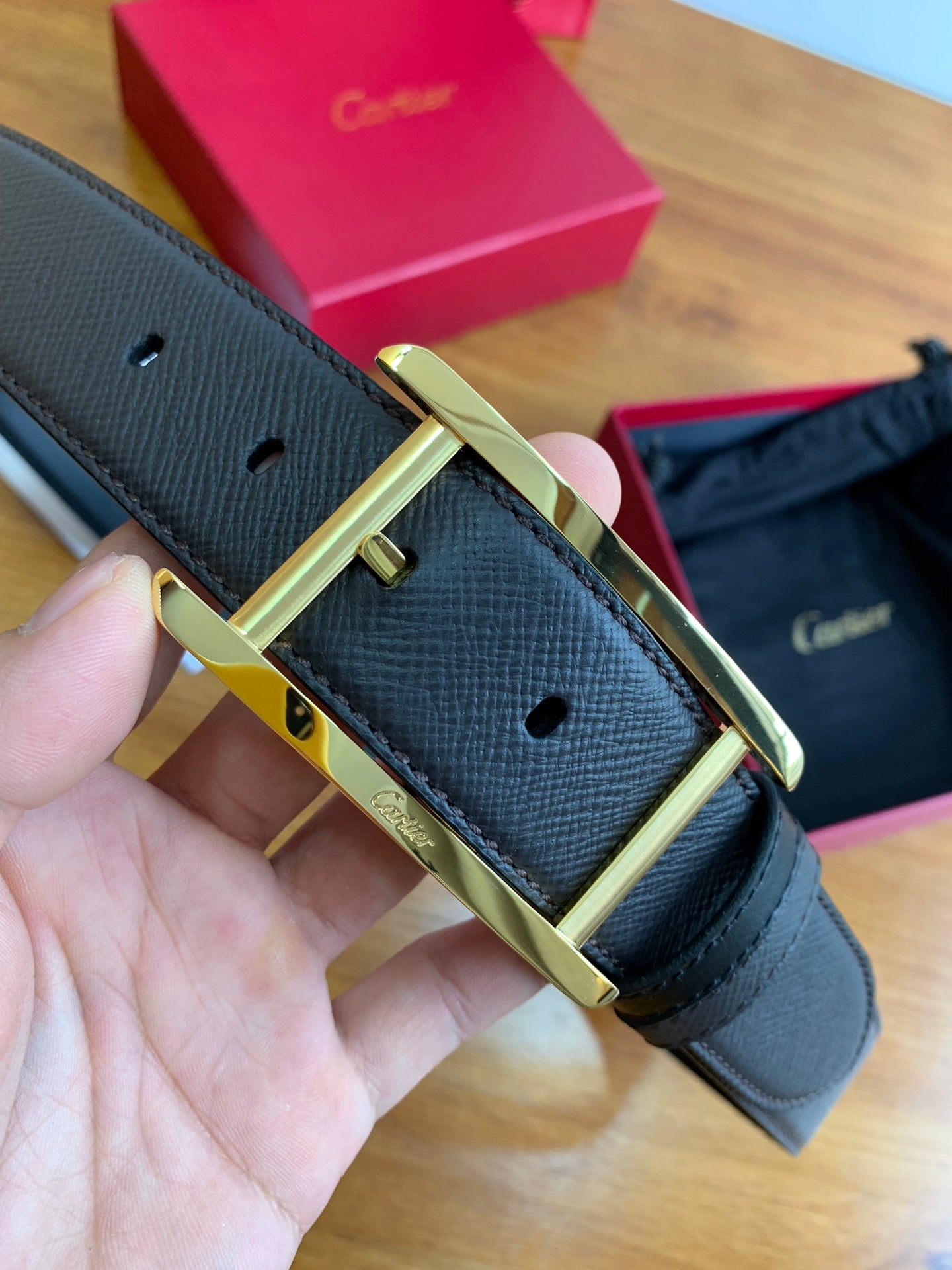 Belt-Cartier-03