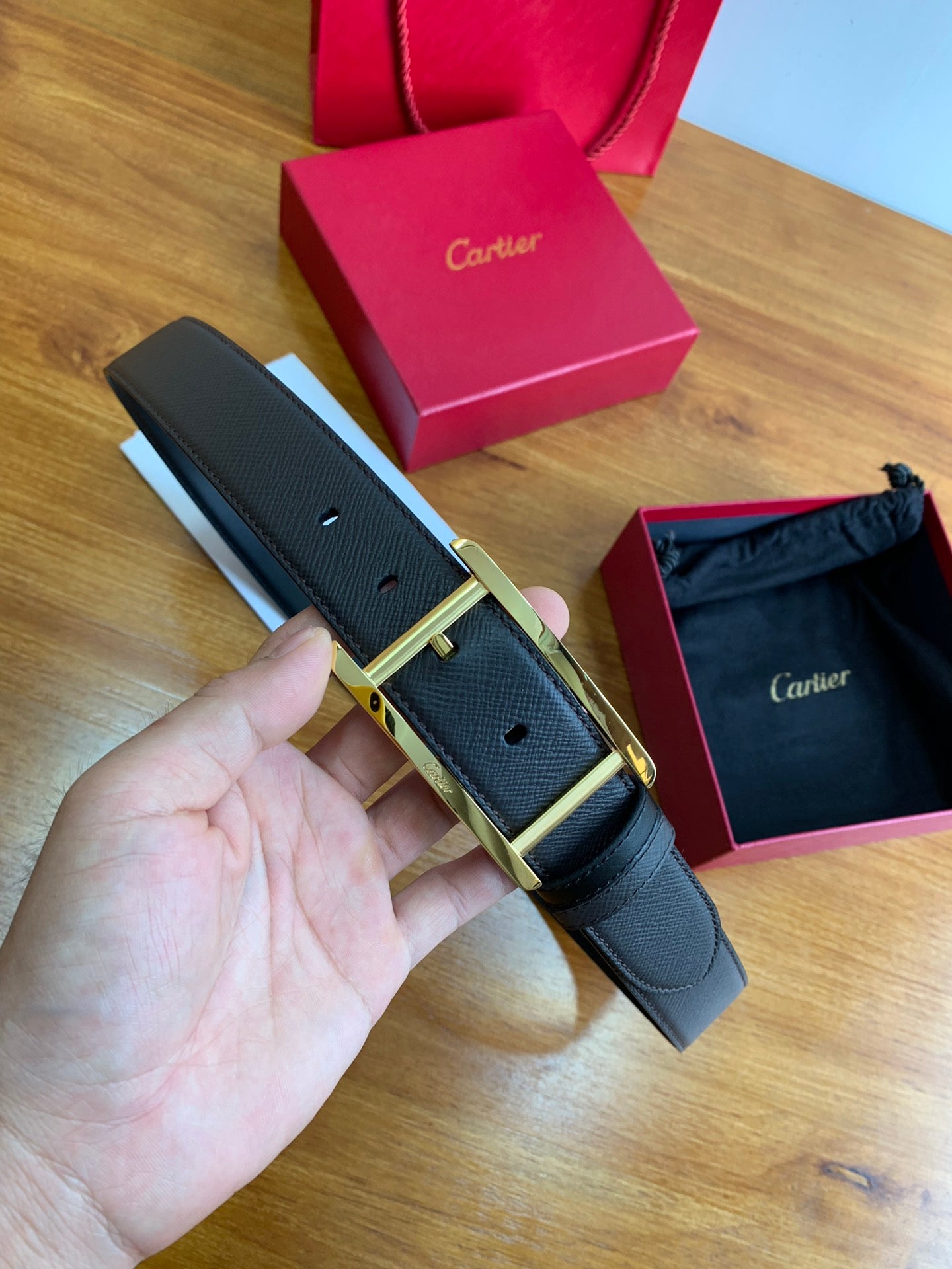 Belt-Cartier-03