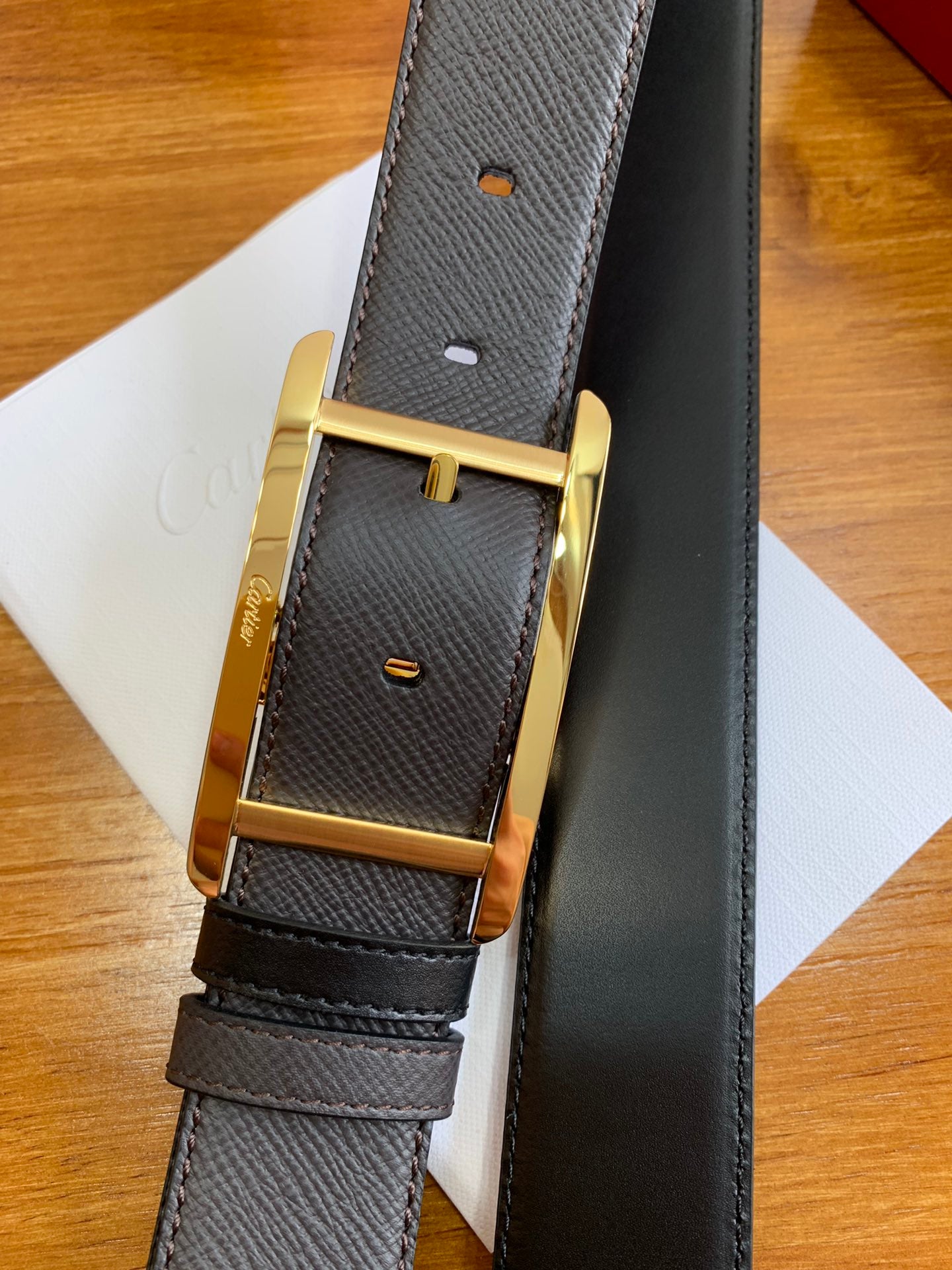 Belt-Cartier-03