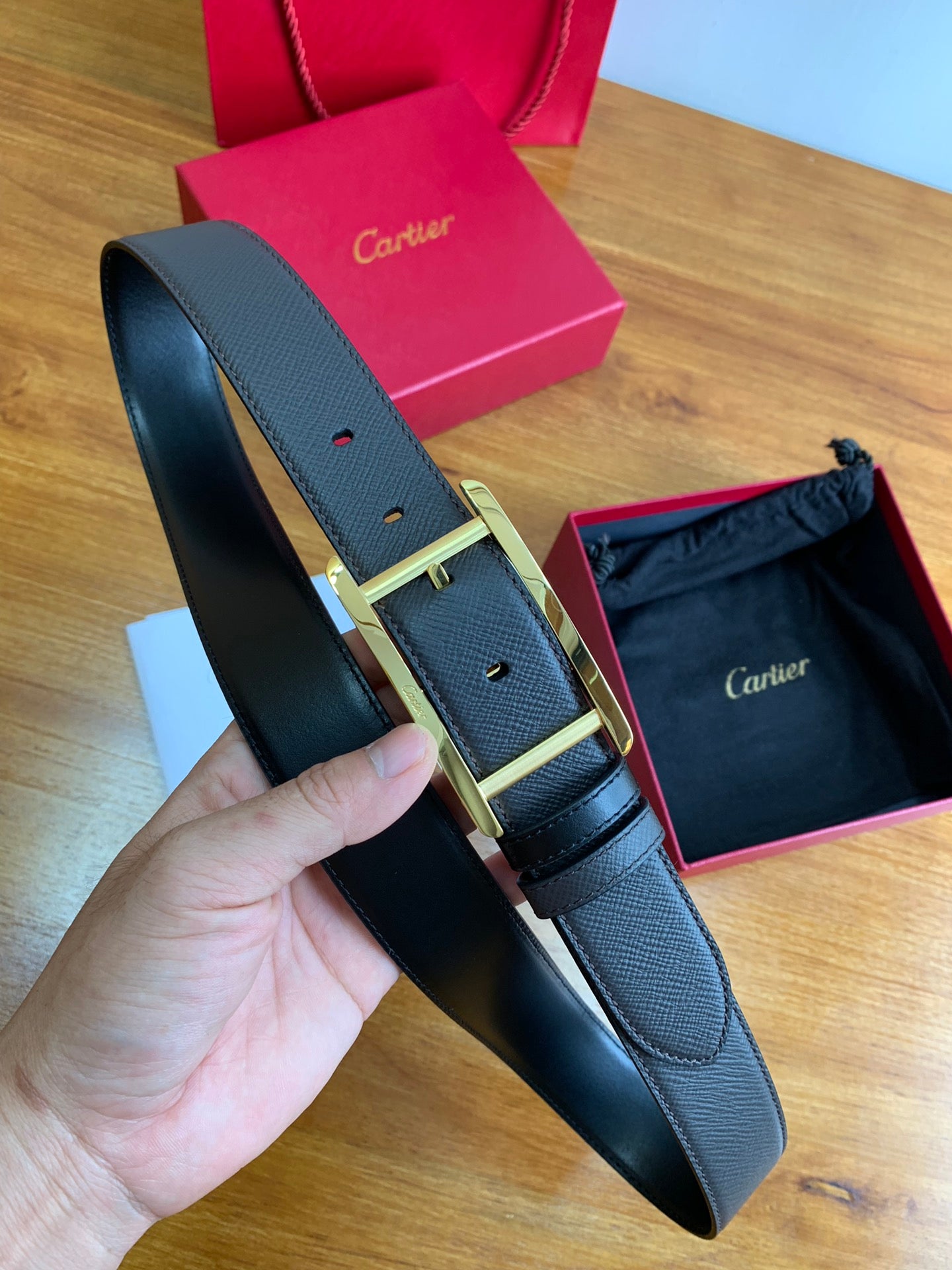 Belt-Cartier-03