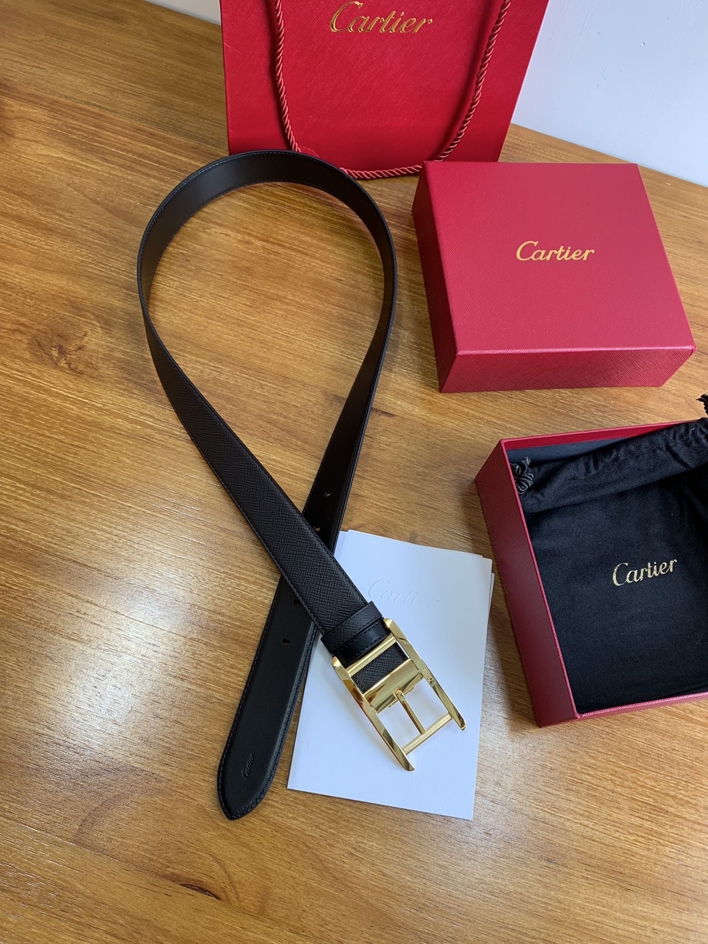 Belt-Cartier-03