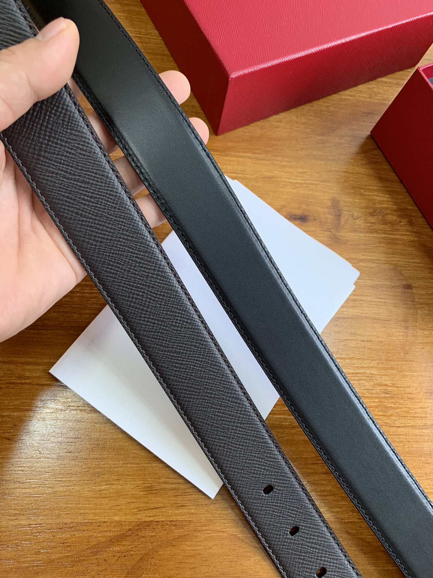 Belt-Cartier-03