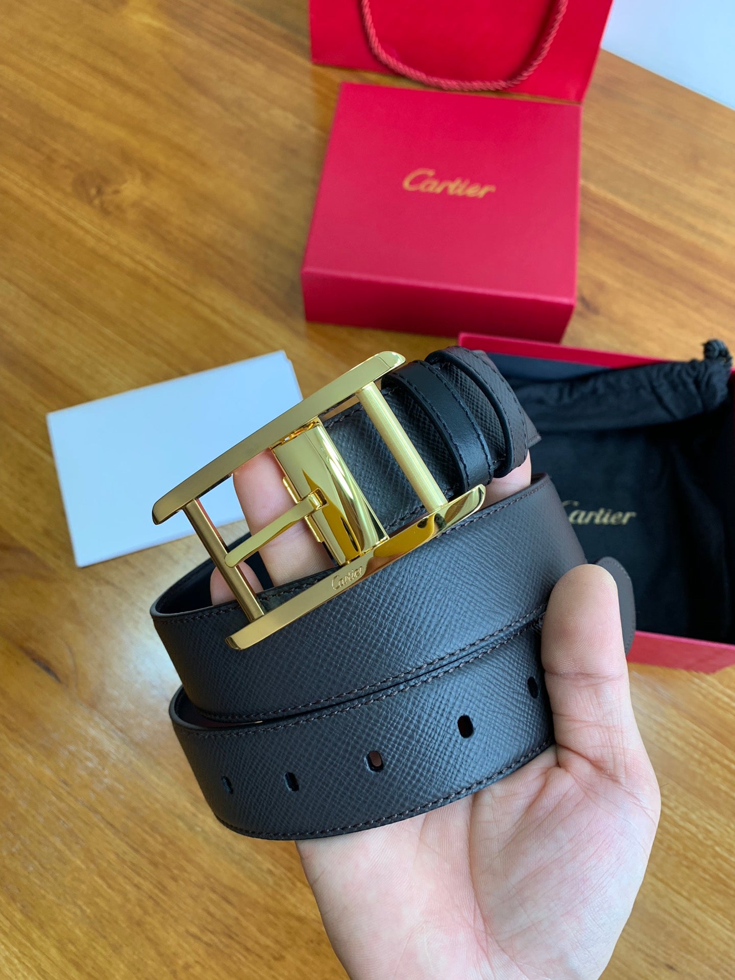 Belt-Cartier-03