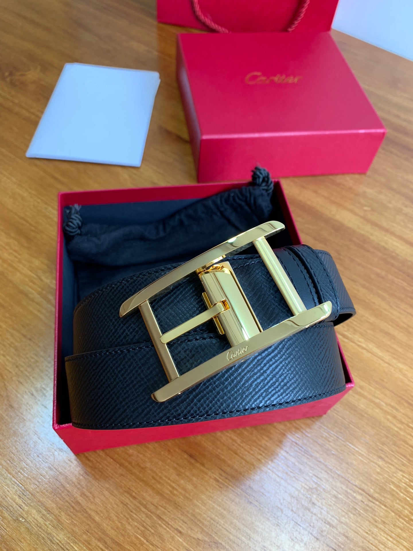 Belt-Cartier-03