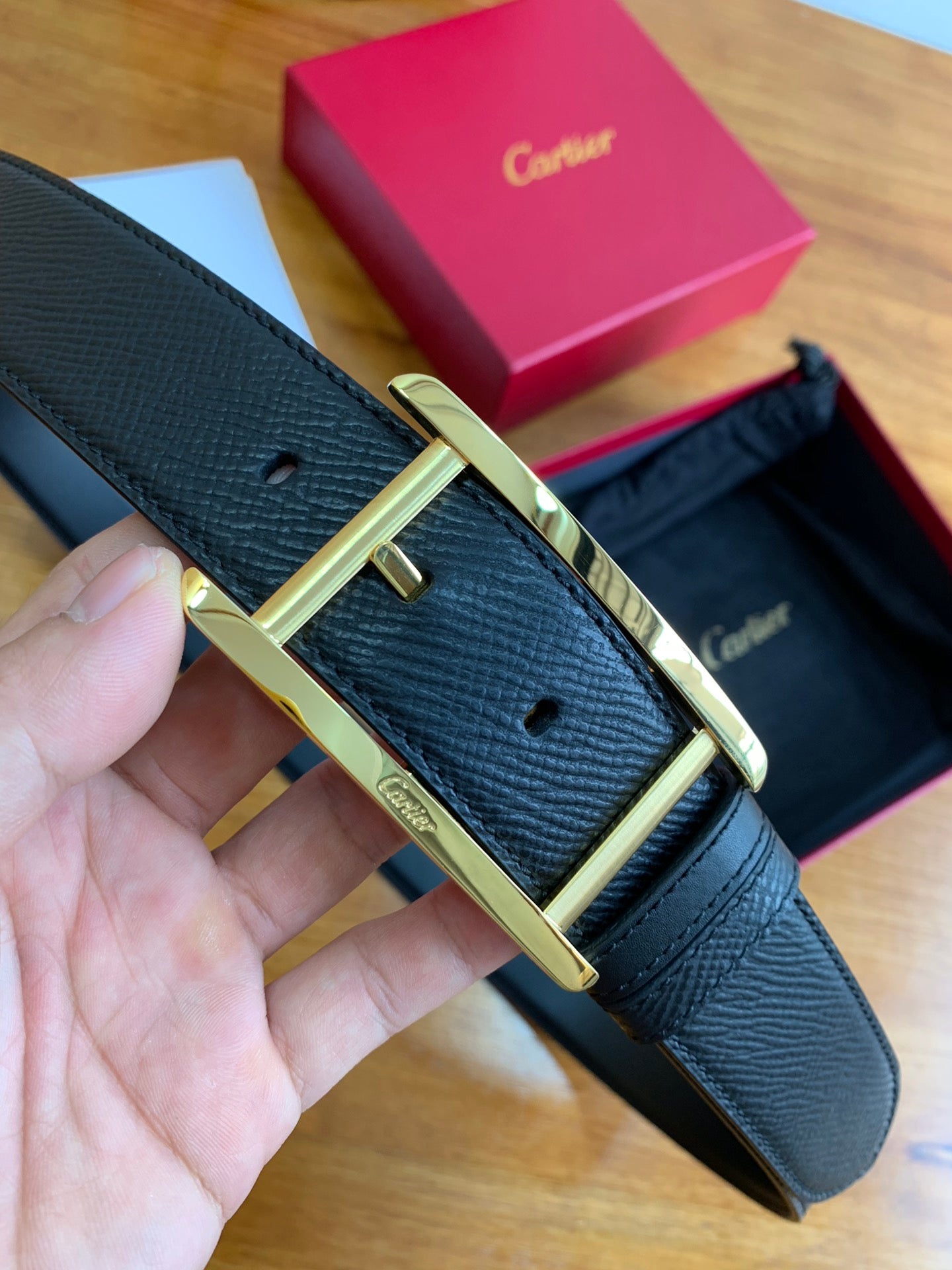 Belt-Cartier-03