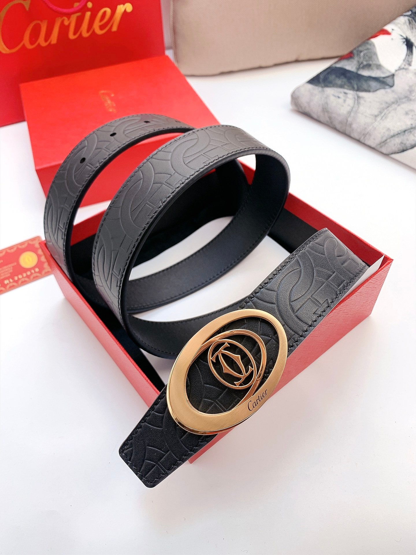 Belt-Cartier-04