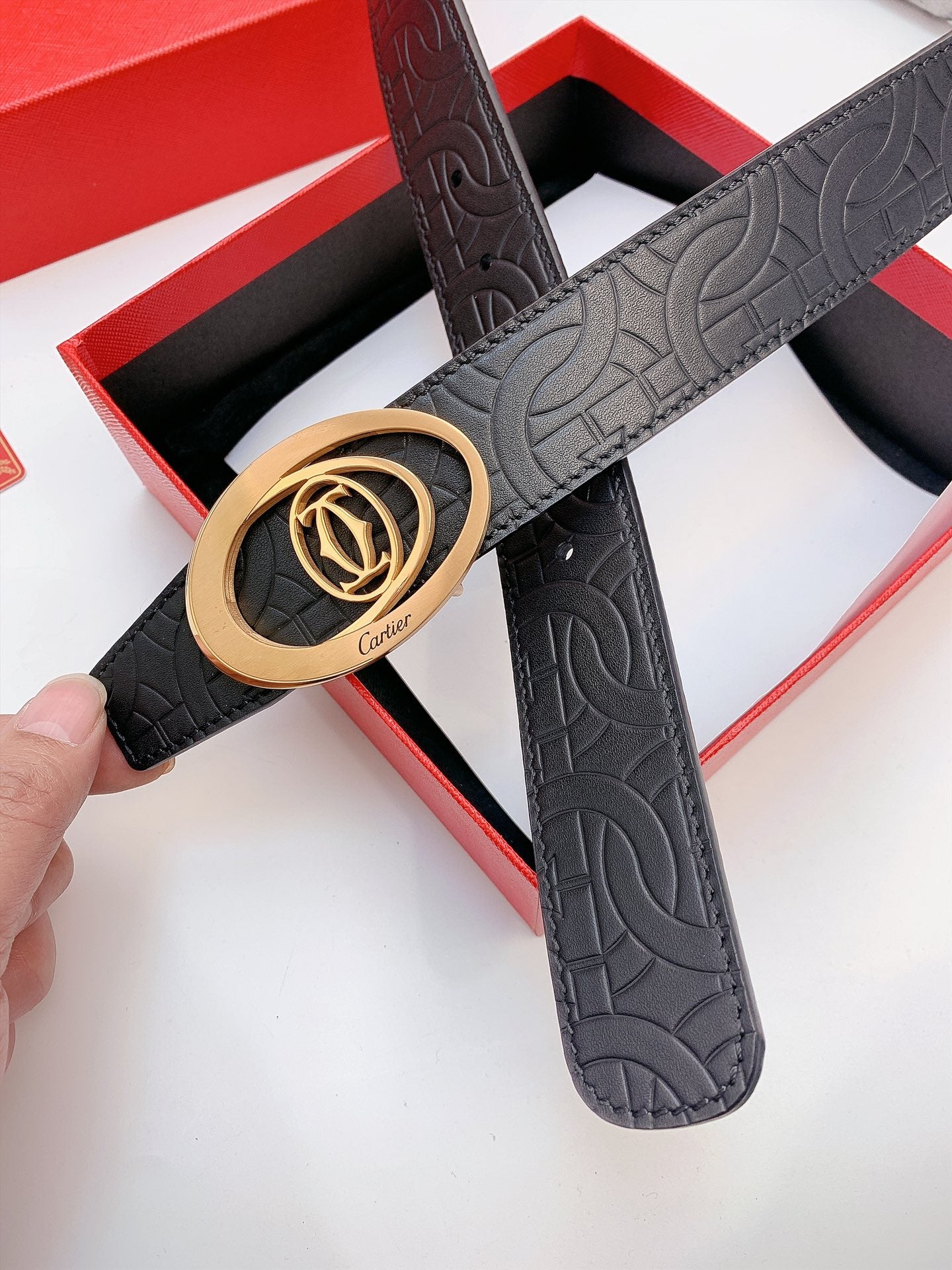 Belt-Cartier-04