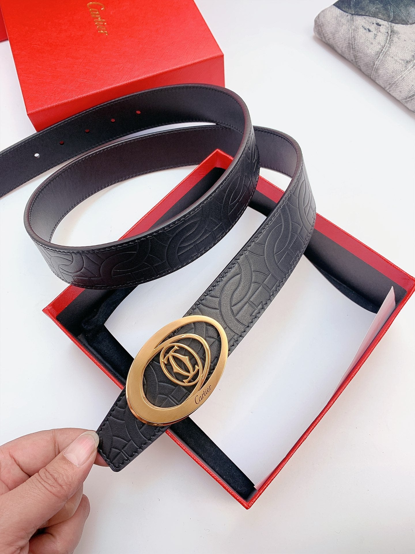 Belt-Cartier-04