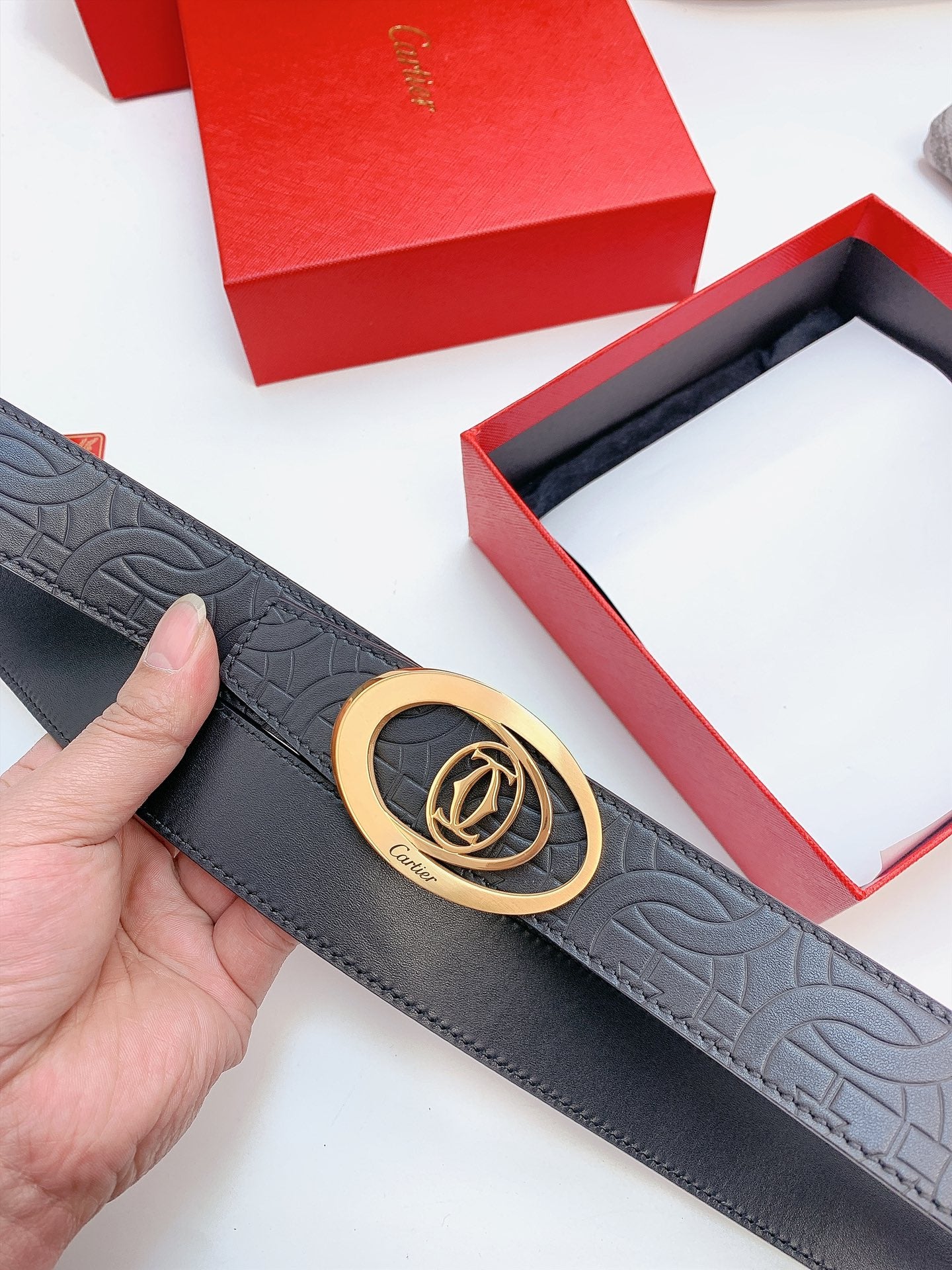 Belt-Cartier-04