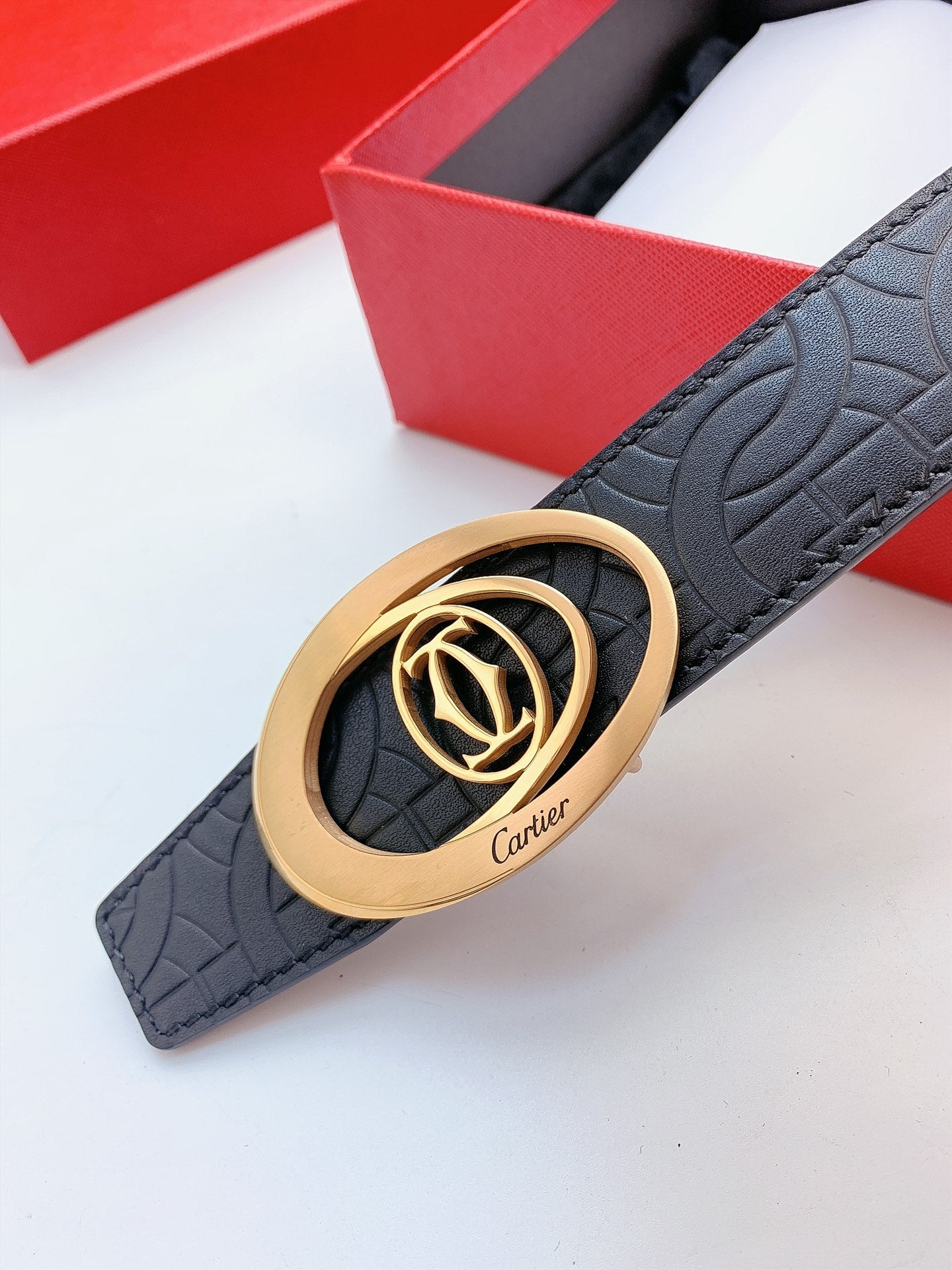 Belt-Cartier-04