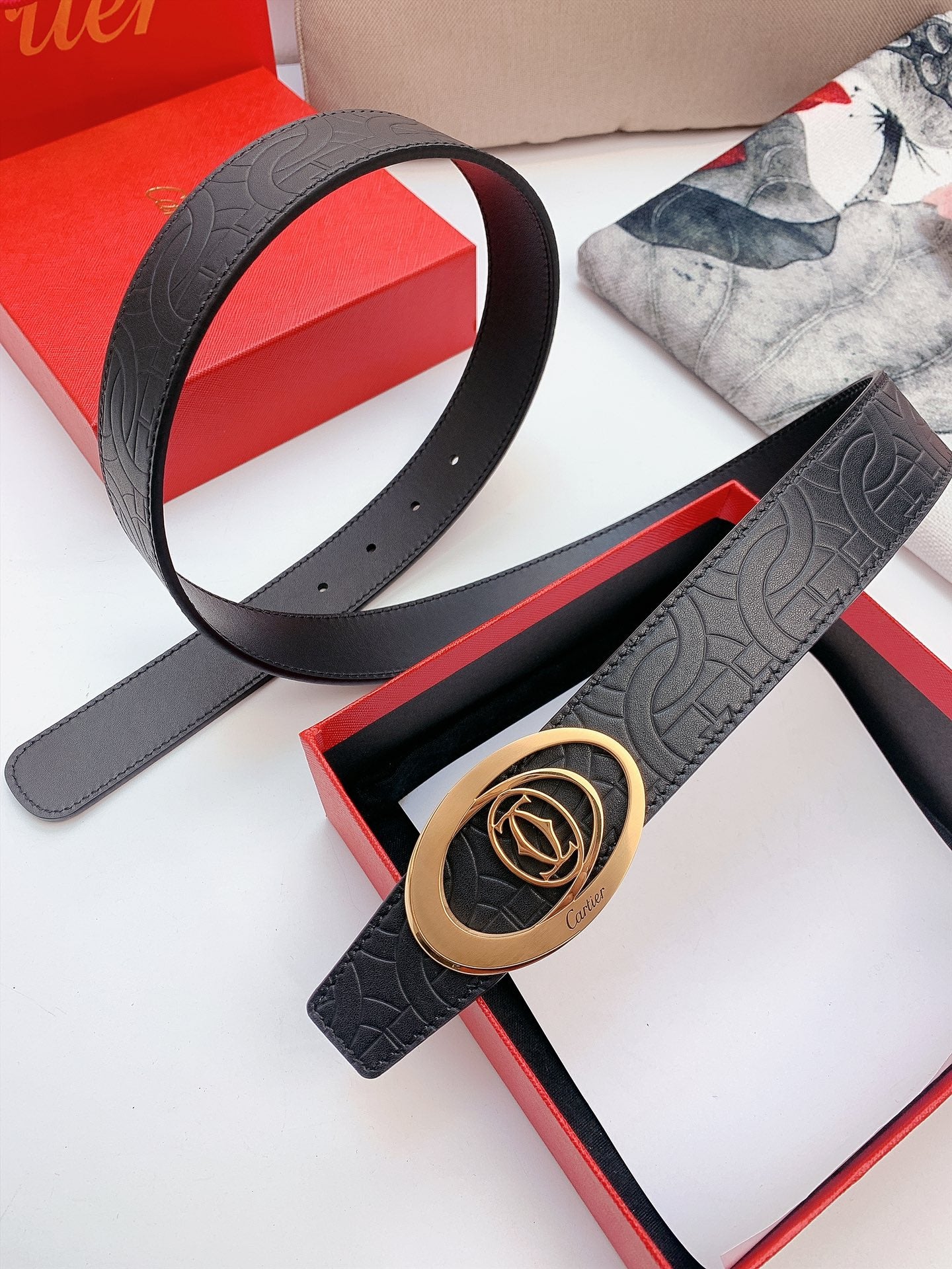 Belt-Cartier-04