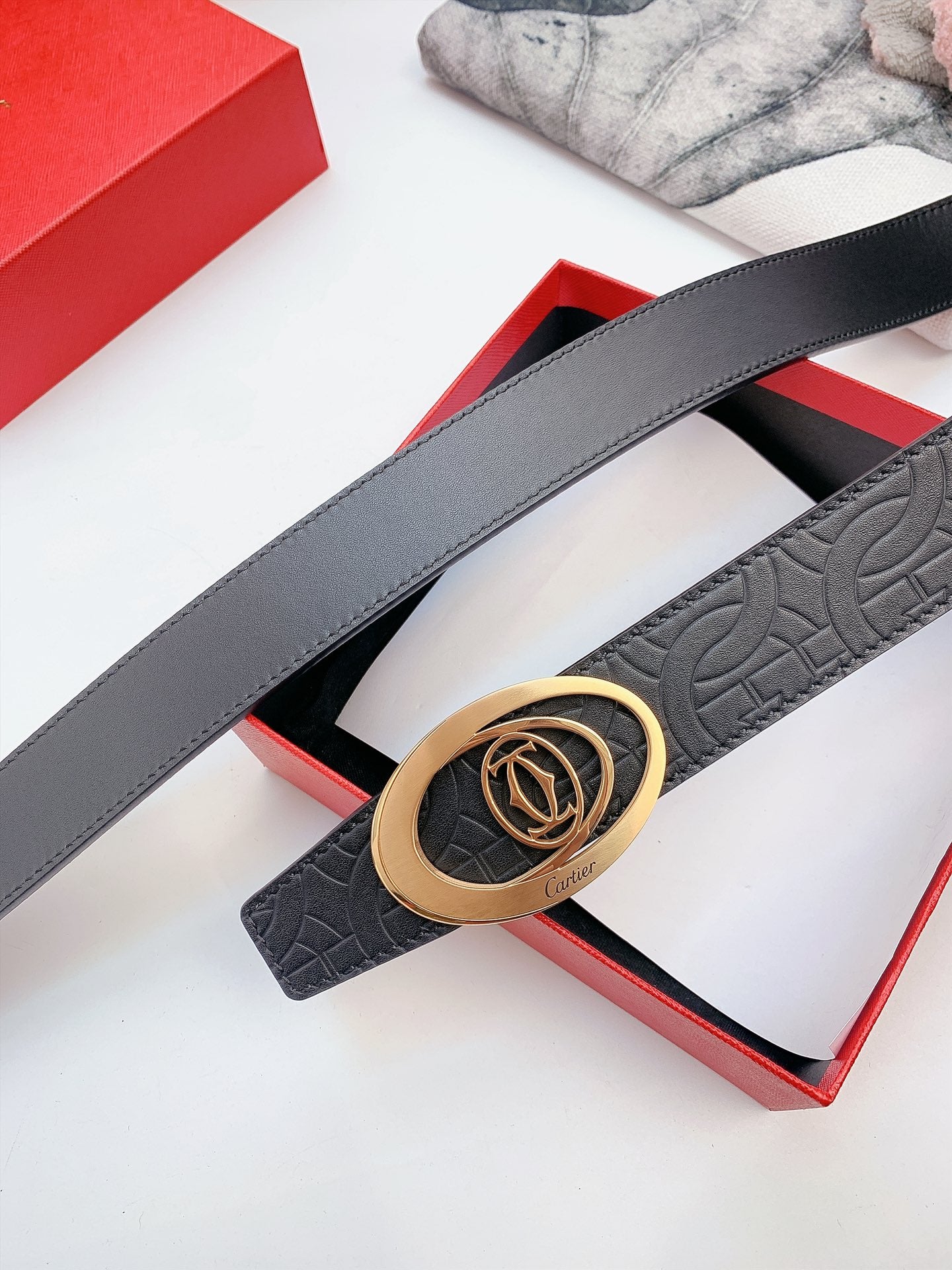 Belt-Cartier-04