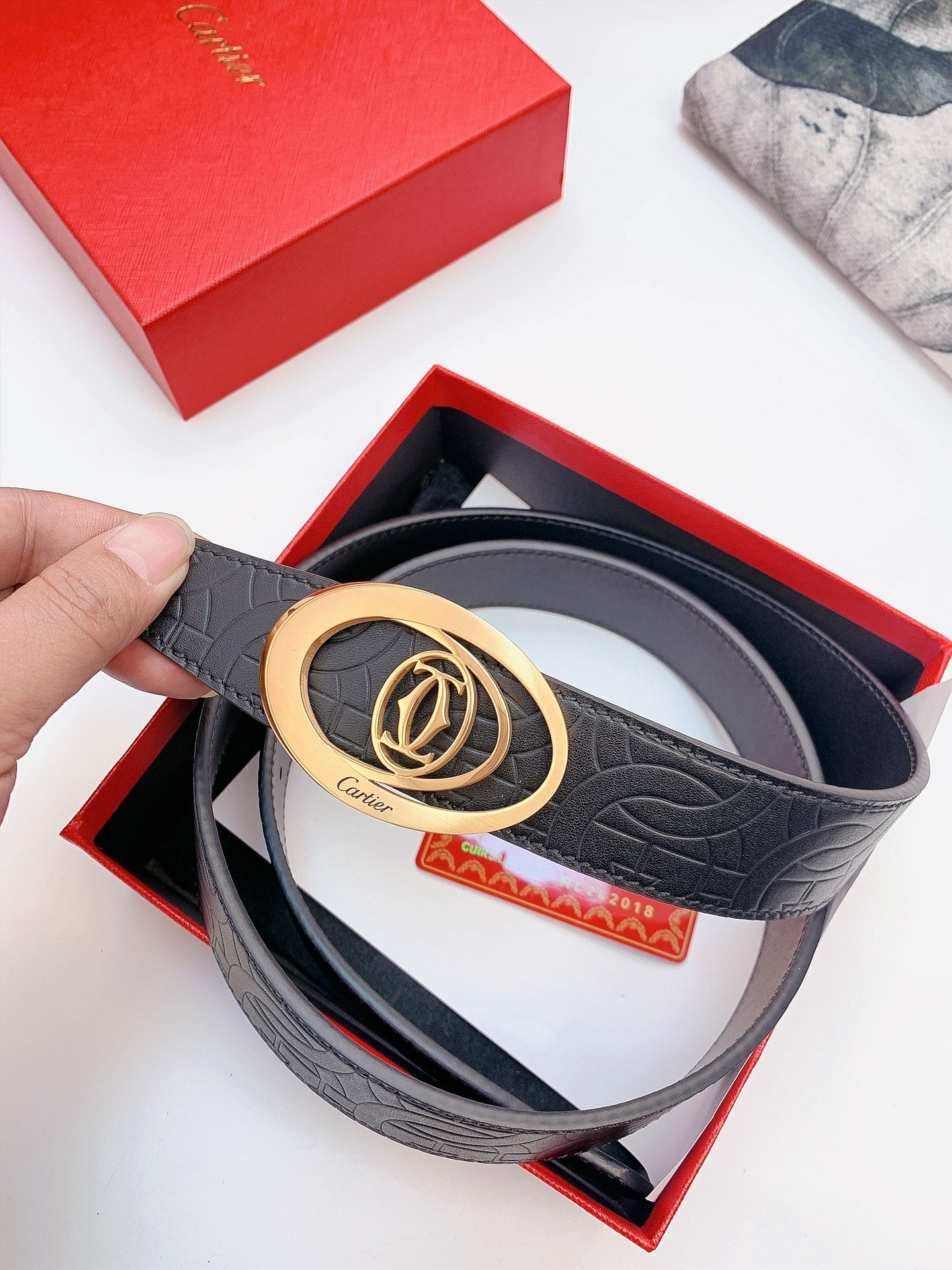 Belt-Cartier-04