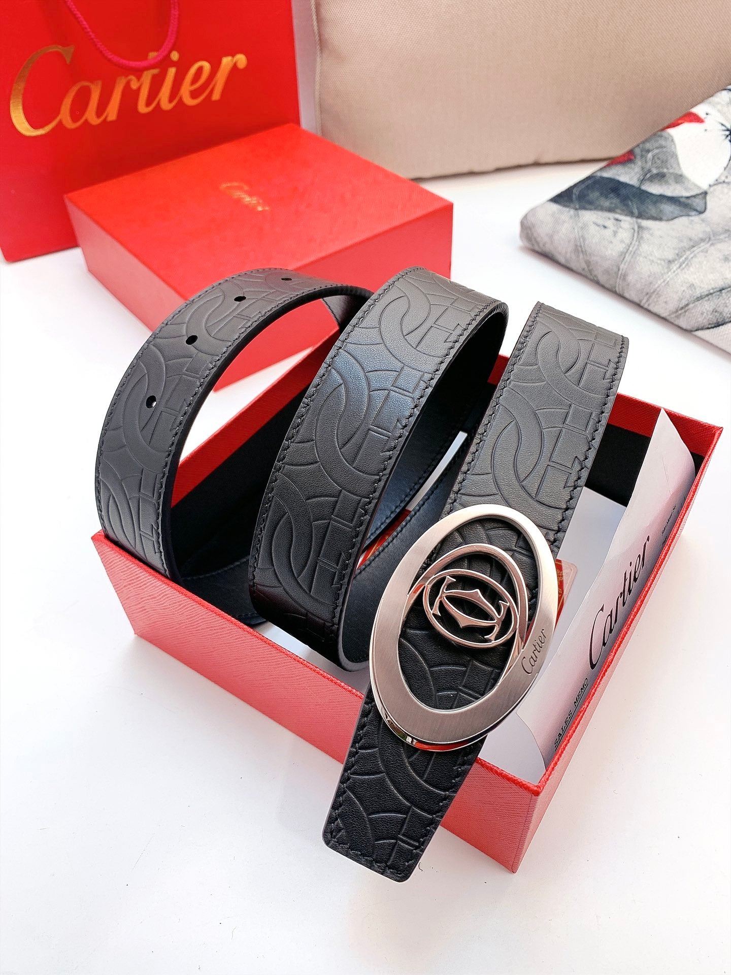 Belt-Cartier-04