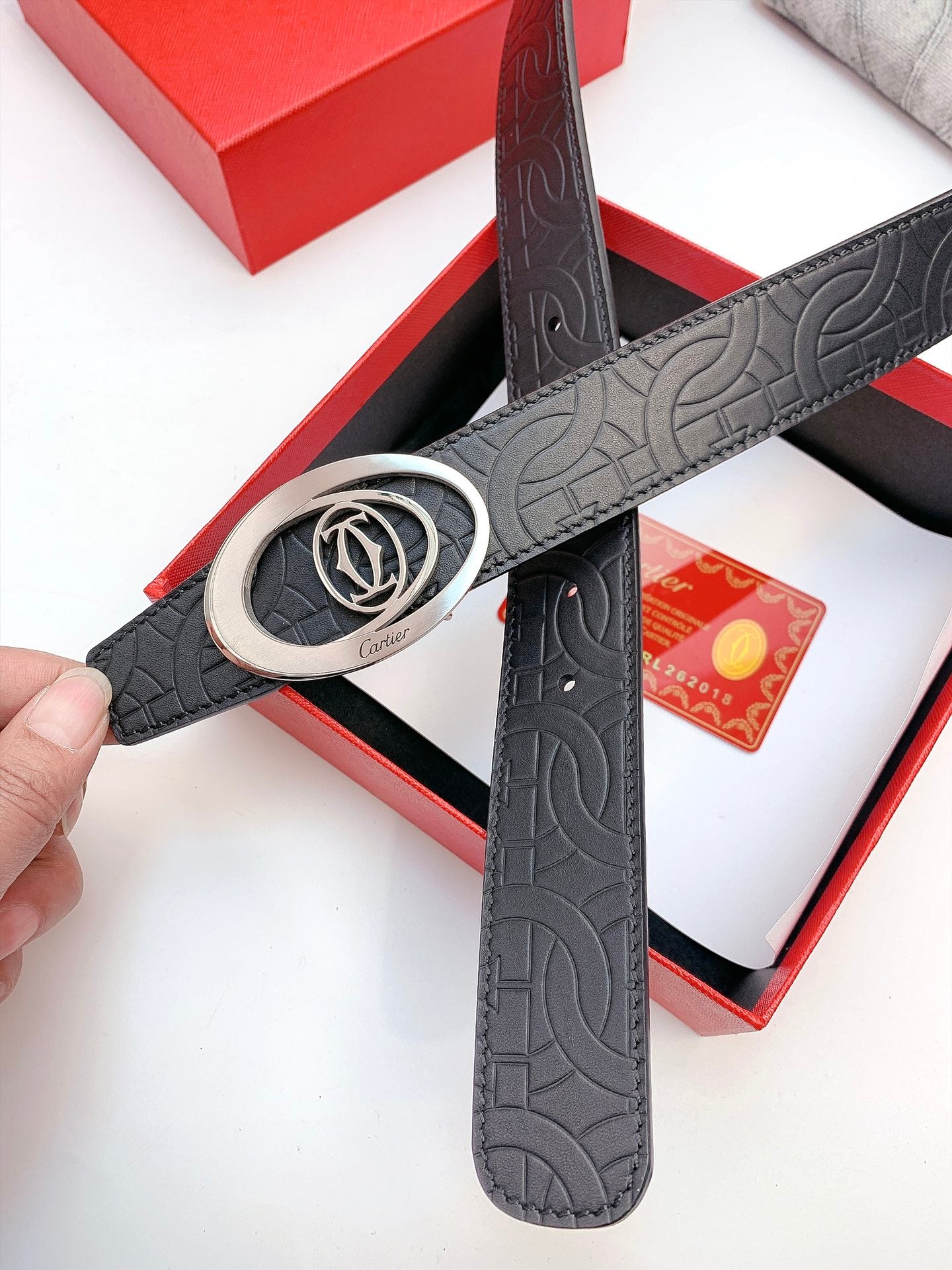 Belt-Cartier-04