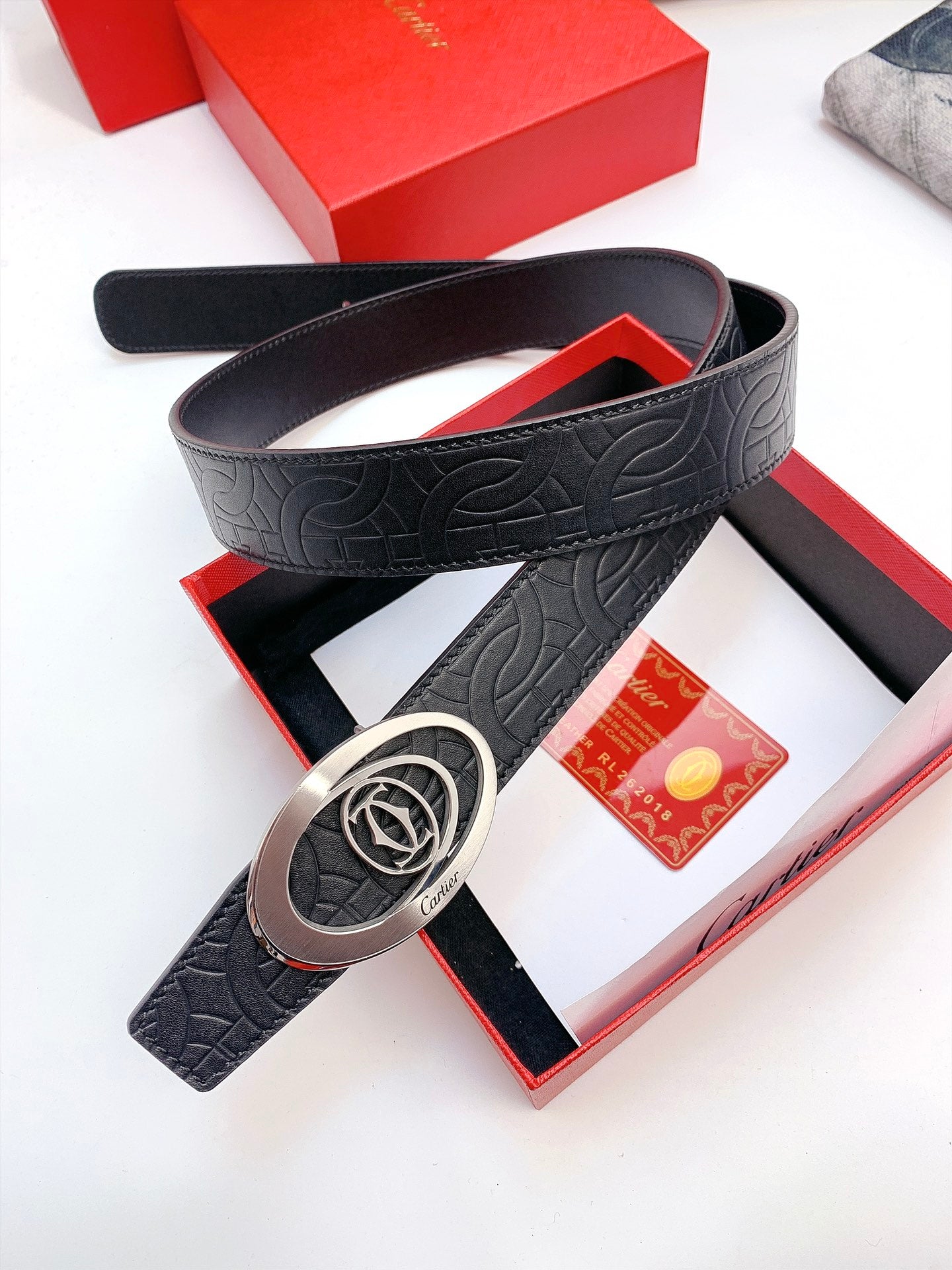 Belt-Cartier-04