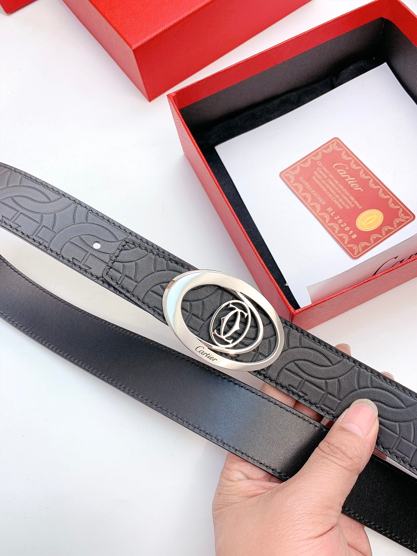 Belt-Cartier-04