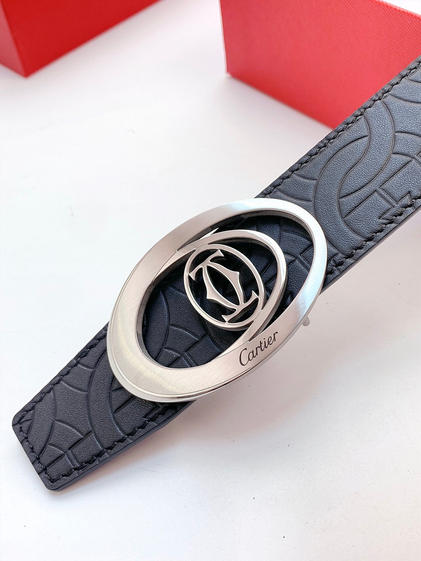 Belt-Cartier-04