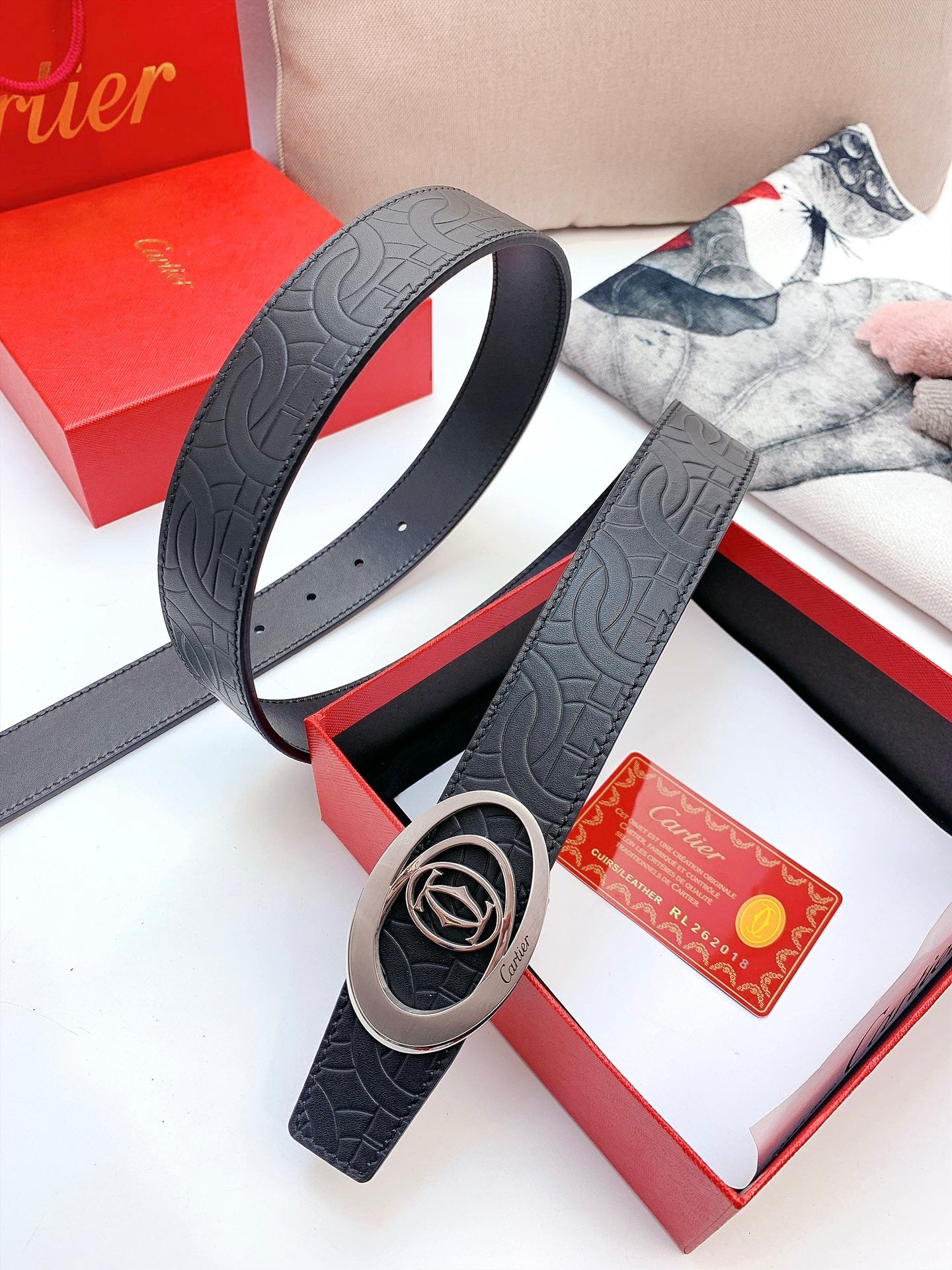 Belt-Cartier-04