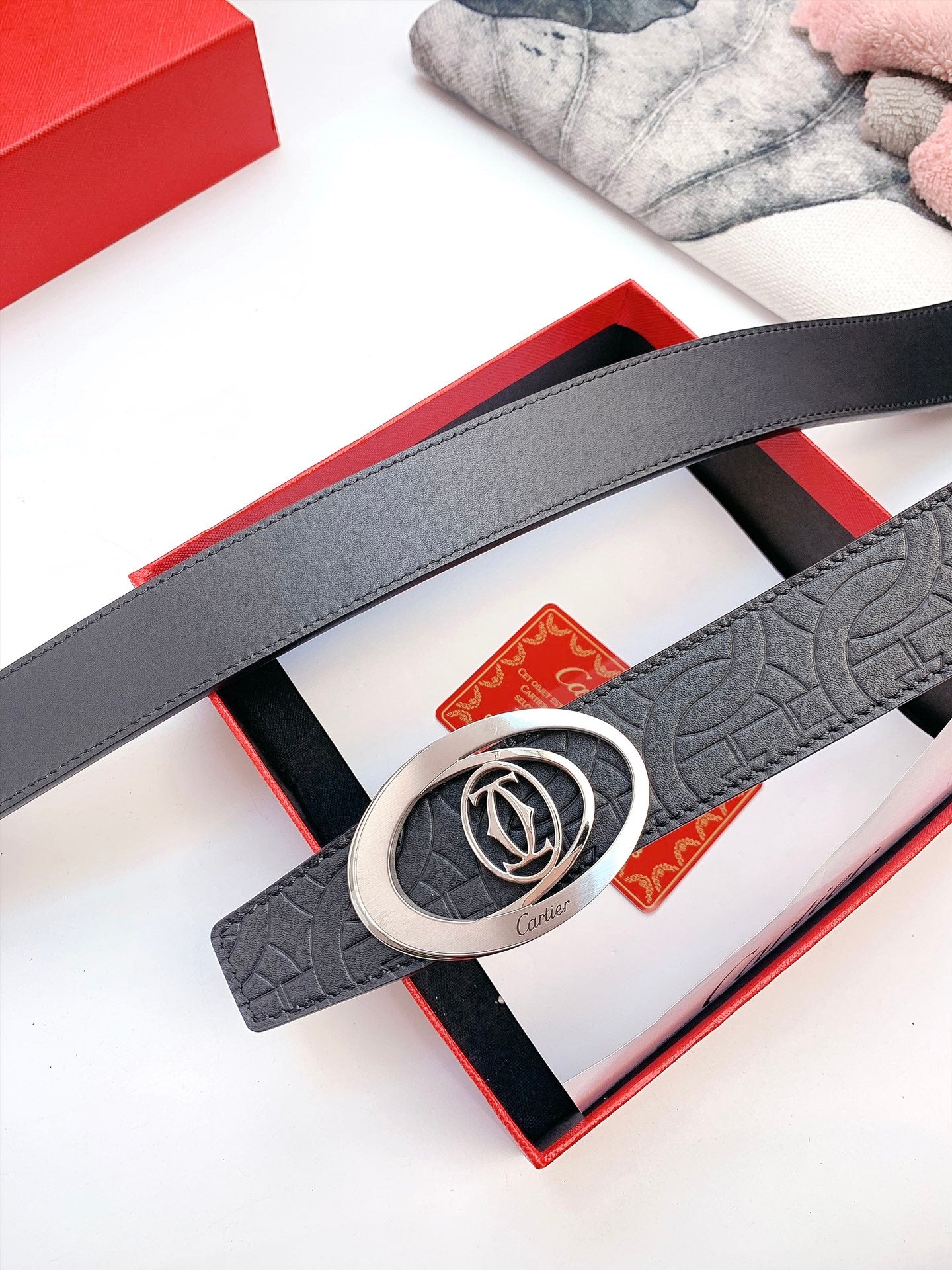 Belt-Cartier-04