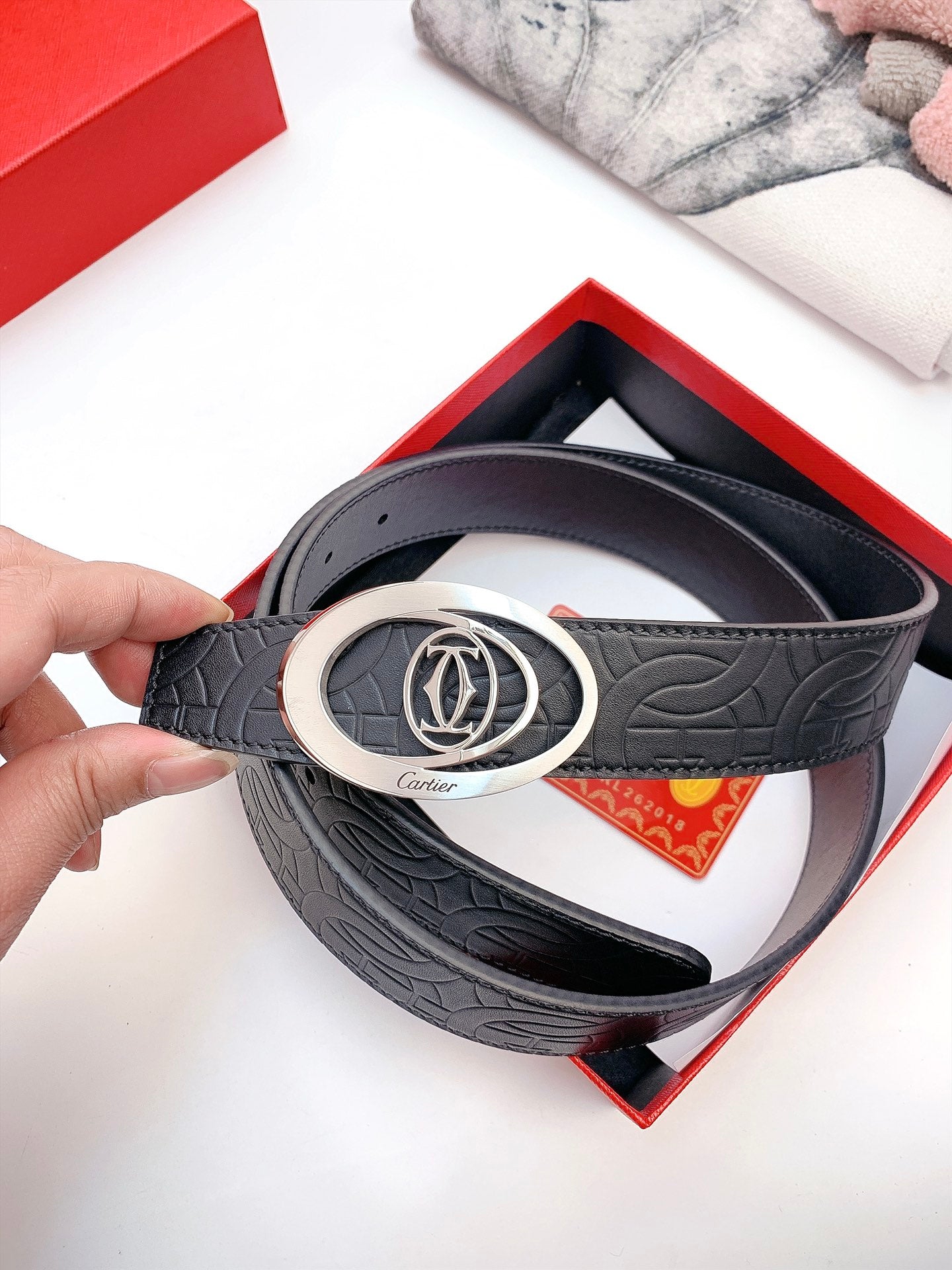 Belt-Cartier-04