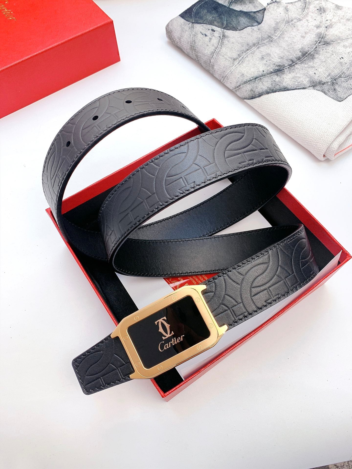 Belt-Cartier-04