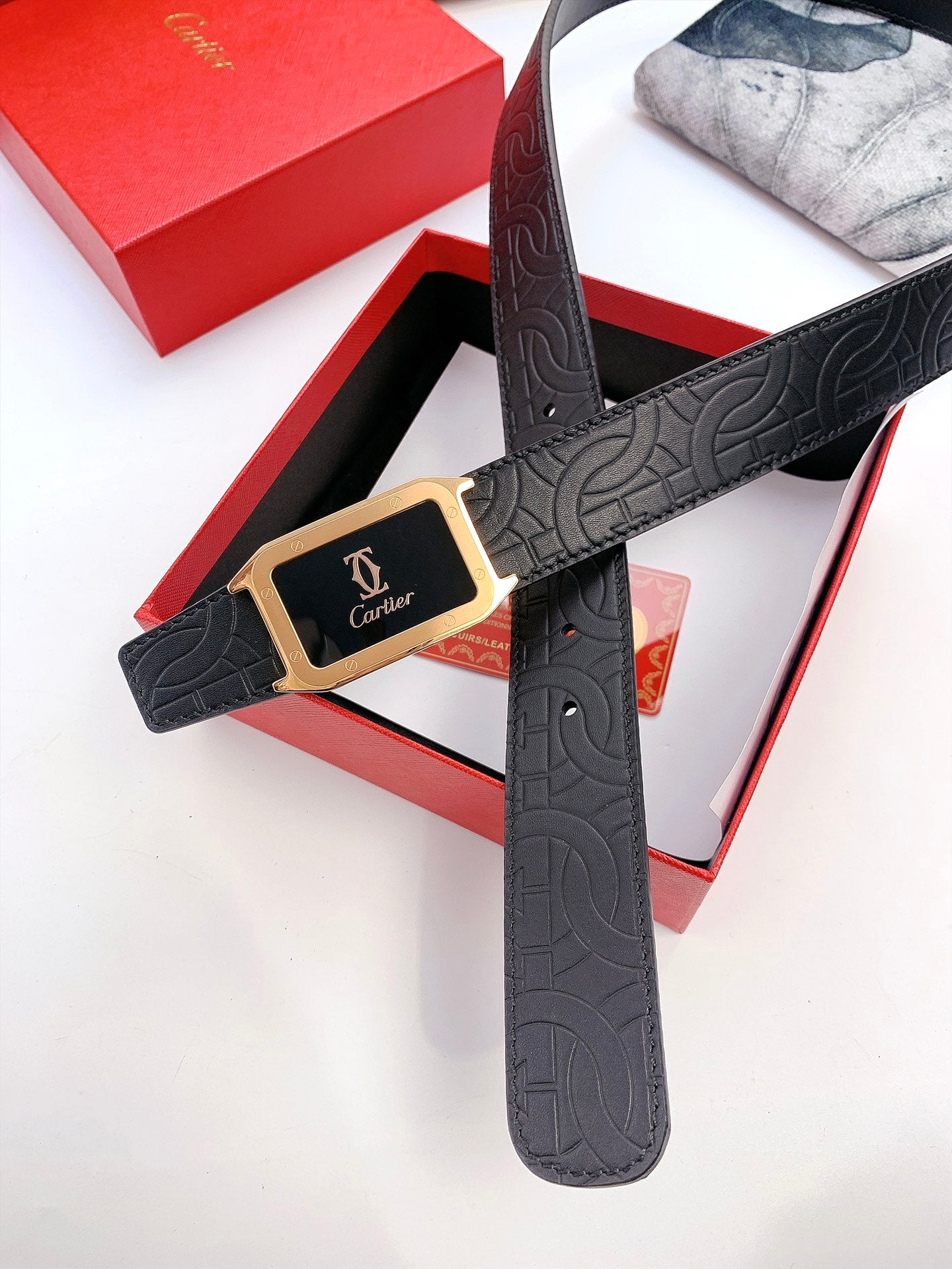 Belt-Cartier-04