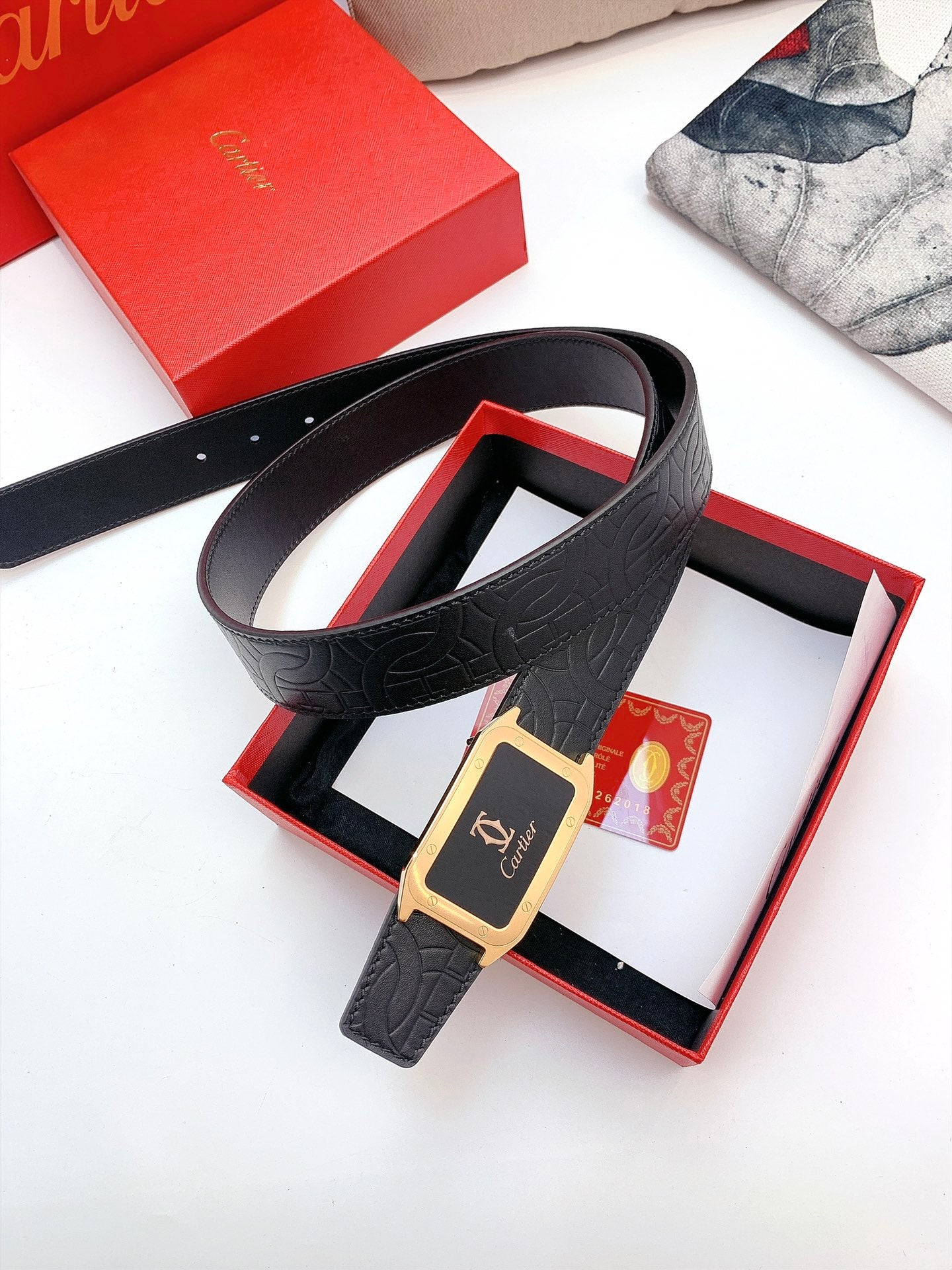 Belt-Cartier-04
