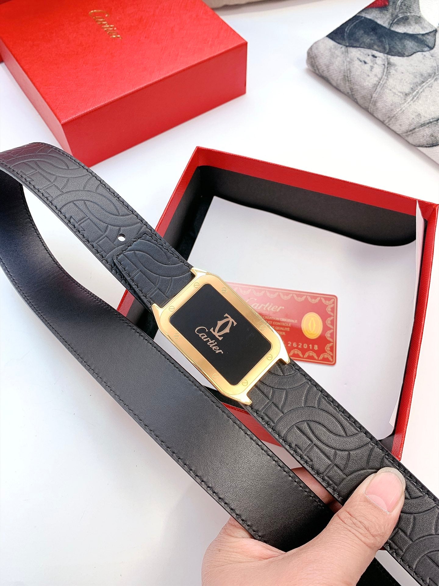 Belt-Cartier-04