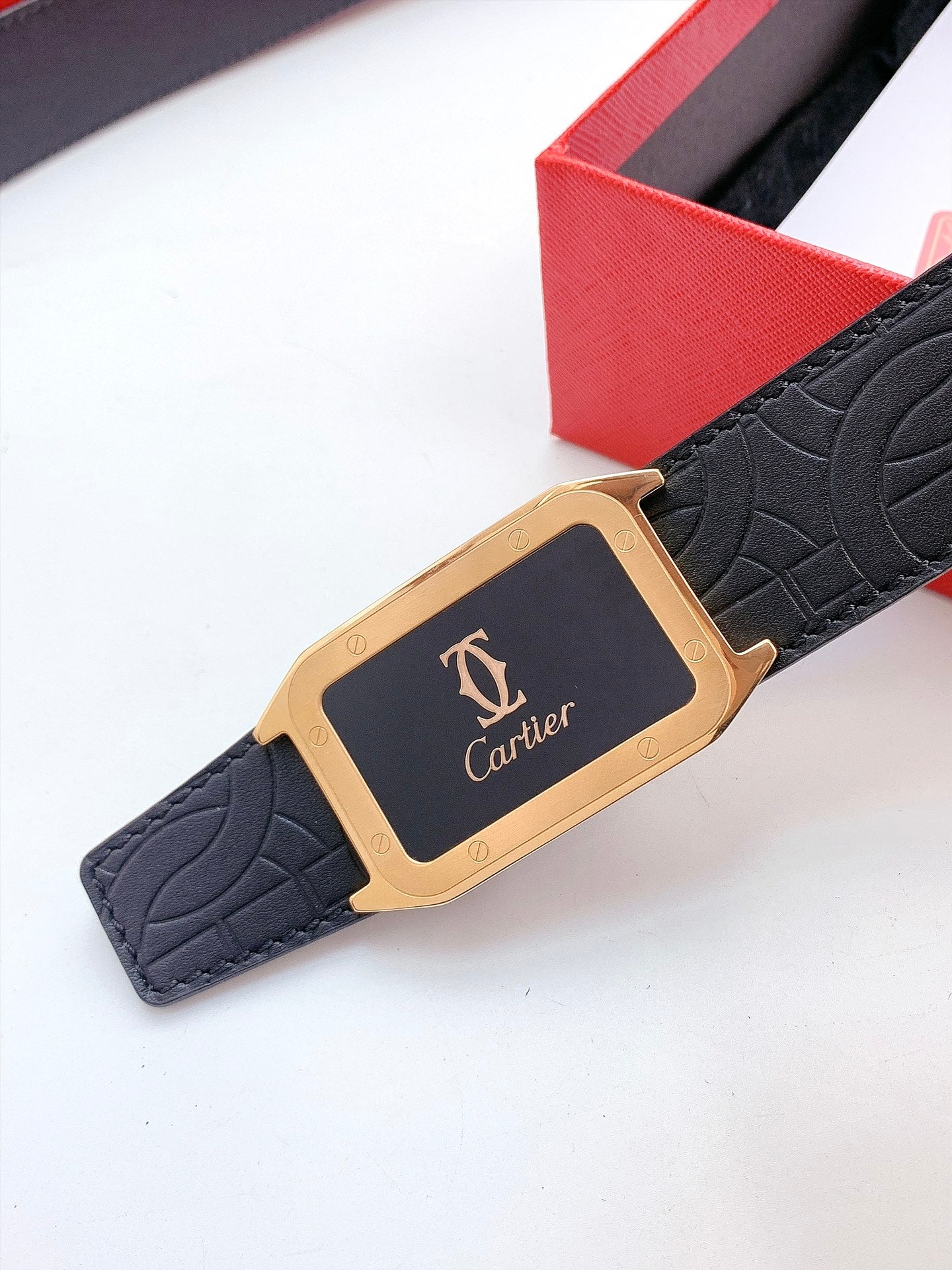 Belt-Cartier-04