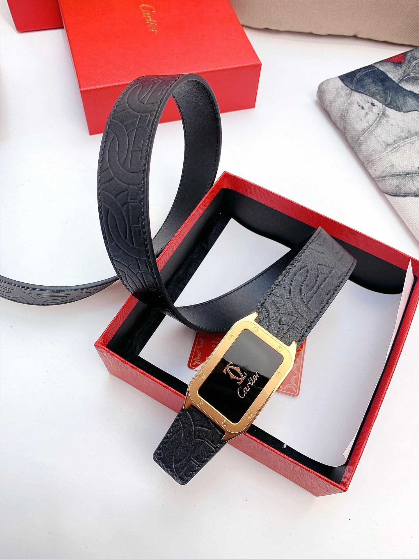 Belt-Cartier-04
