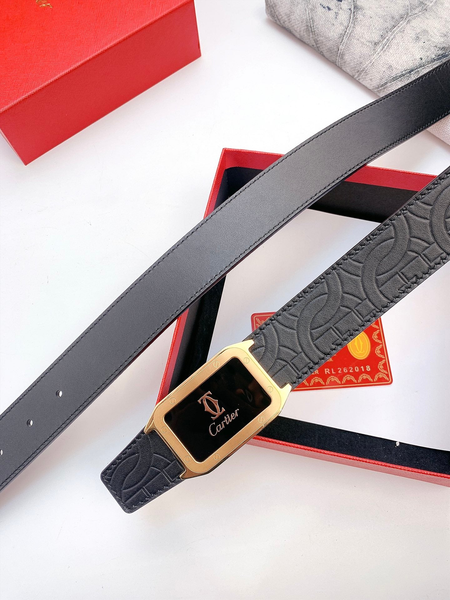 Belt-Cartier-04