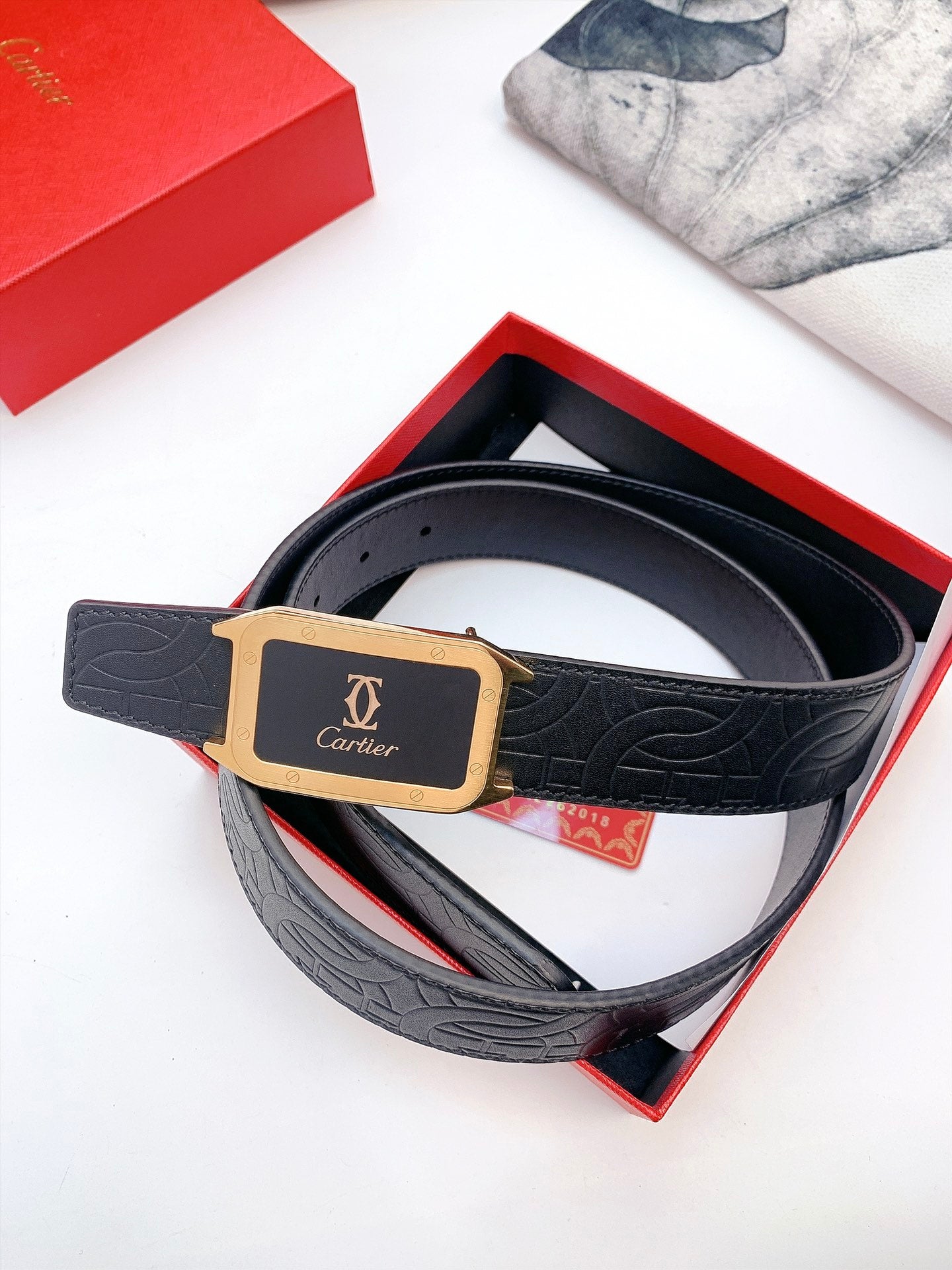 Belt-Cartier-04