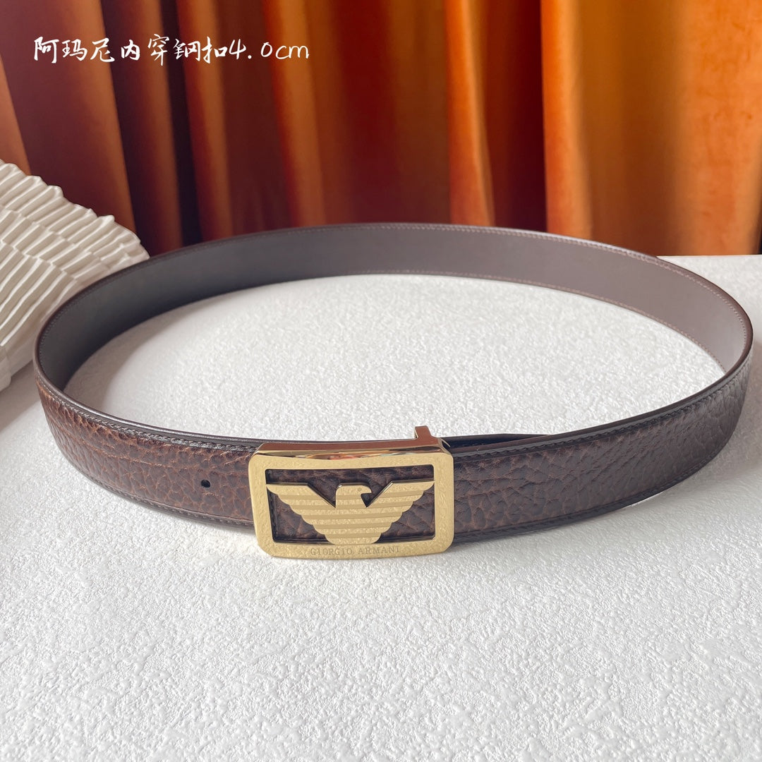 Belt-Anima-01