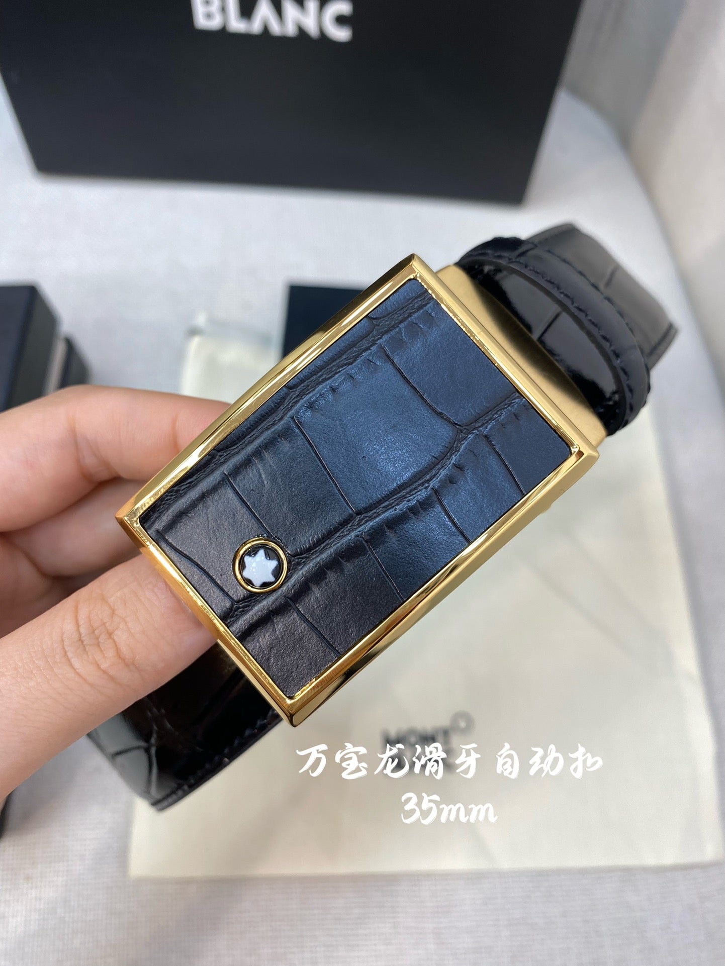 Belt-Montblanc-03
