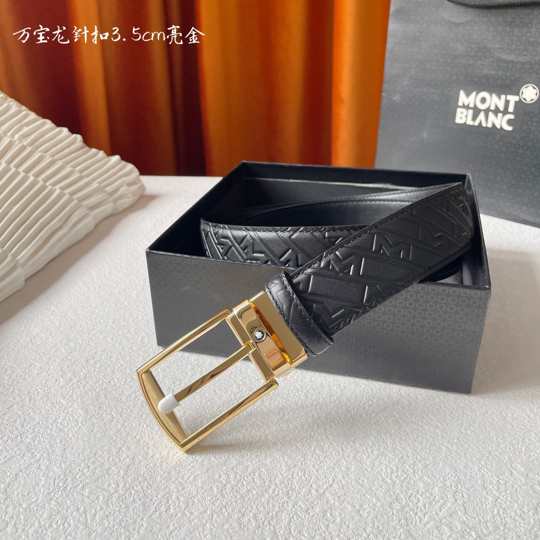 Belt-Montblanc-04