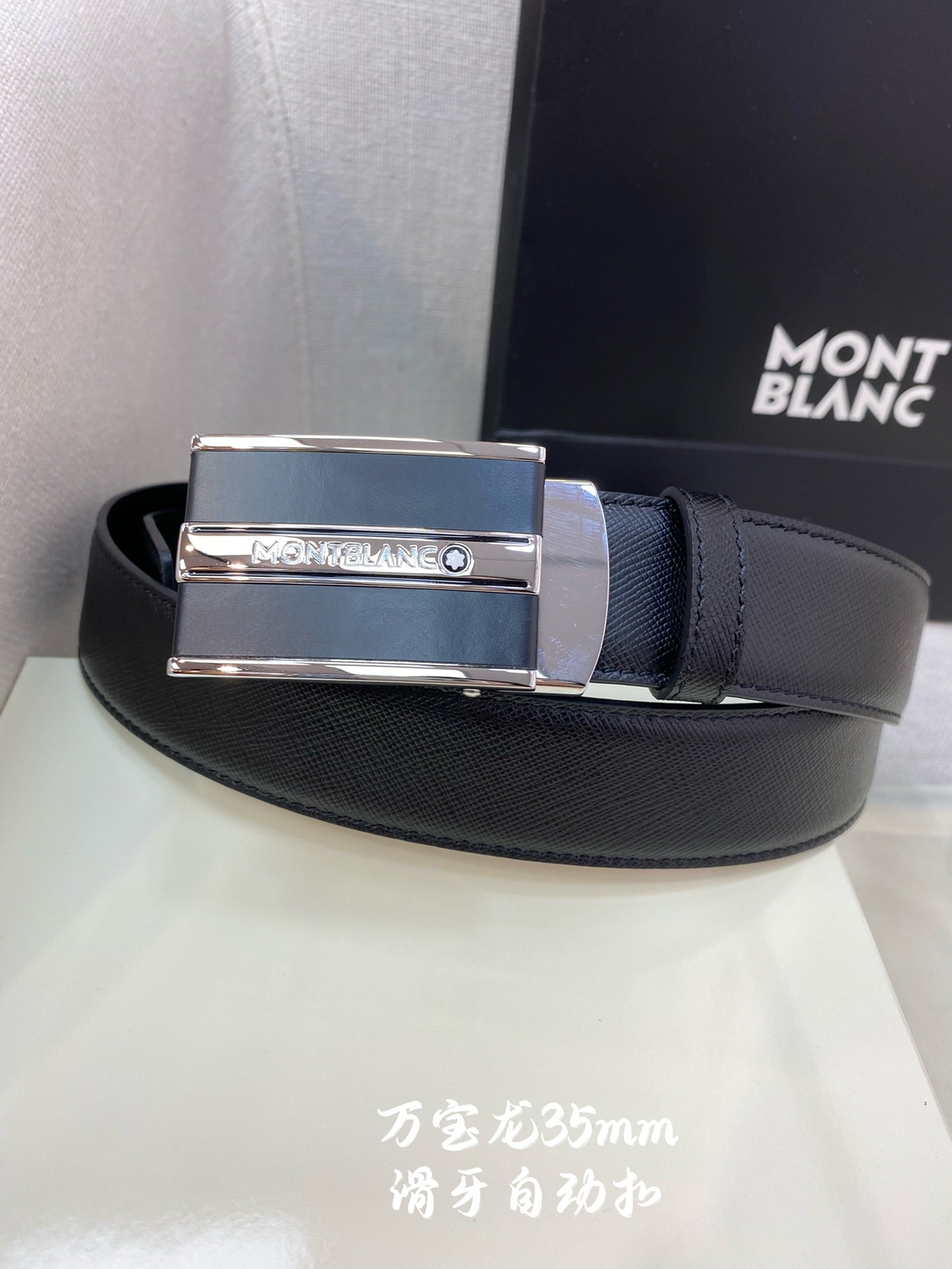 Belt-Montblanc-12
