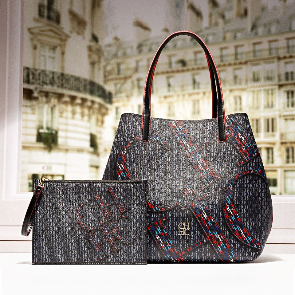 CH BAG-003