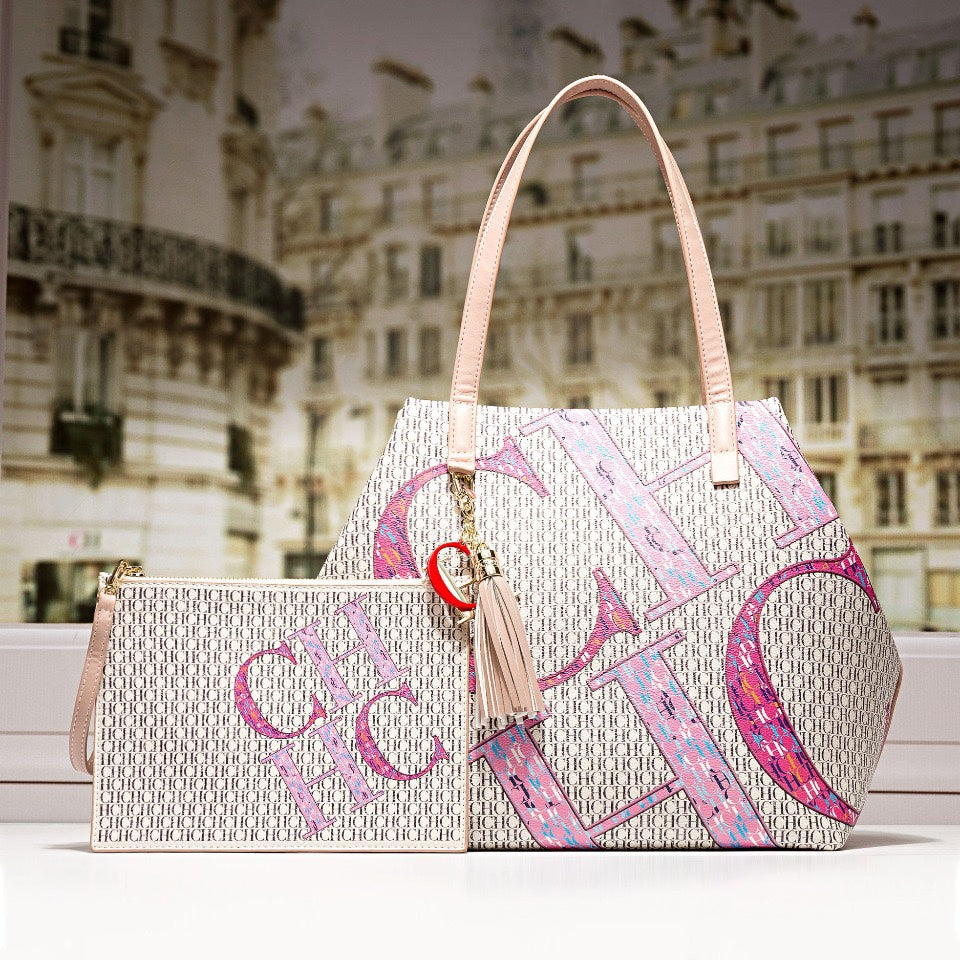 CH BAG-003