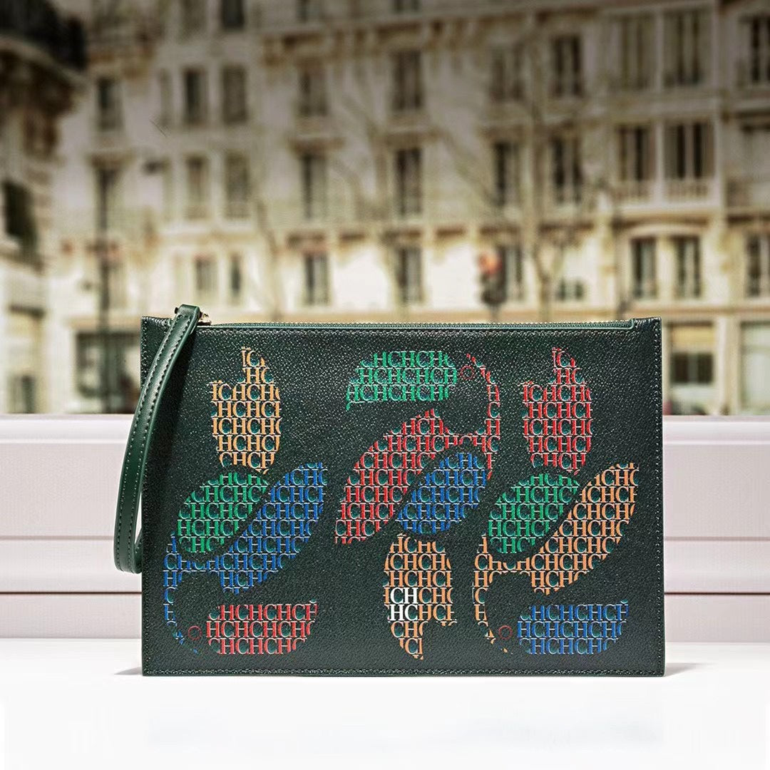 CH BAG-005