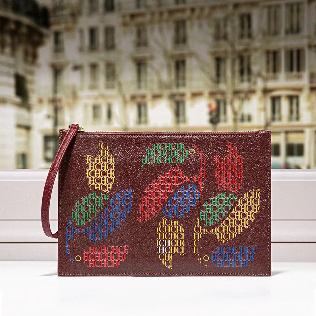 CH BAG-005
