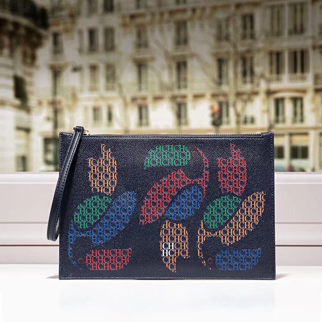 CH BAG-005
