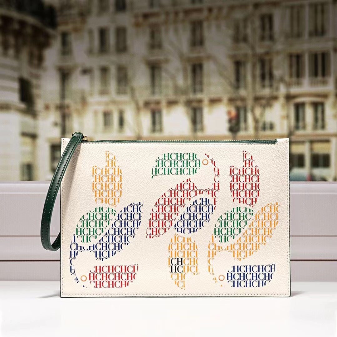 CH BAG-005